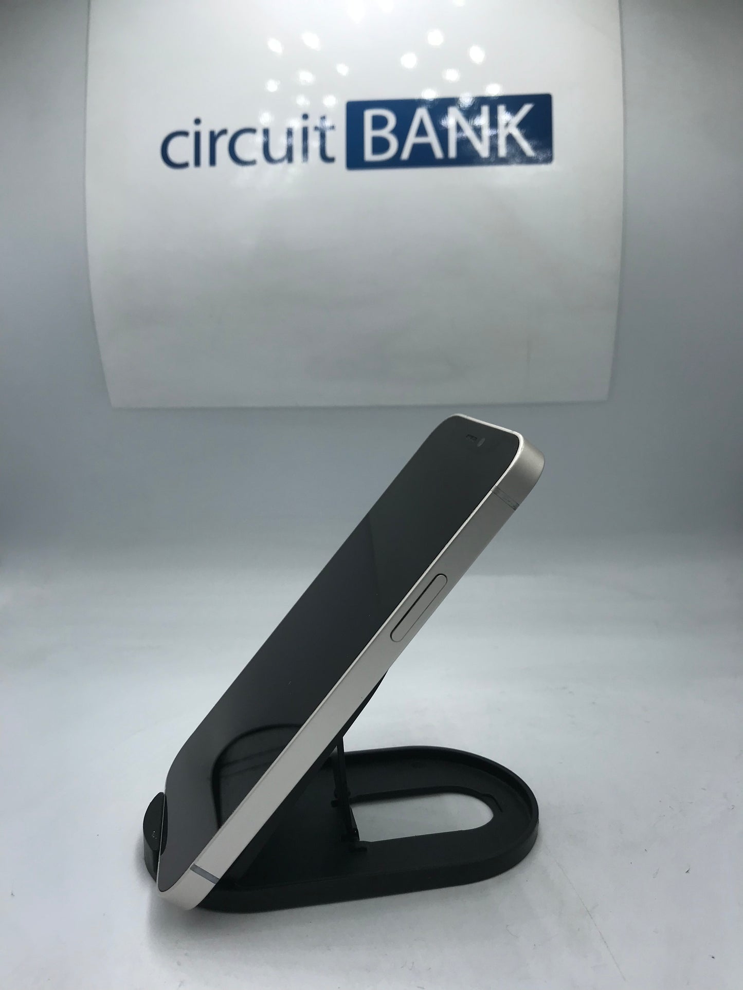 iPhone 12 mini 64GB (Producto Unico)