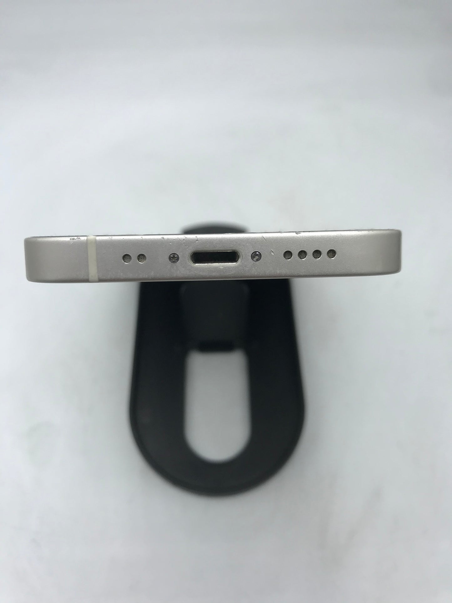 iPhone 12 mini 64GB (Producto Unico)