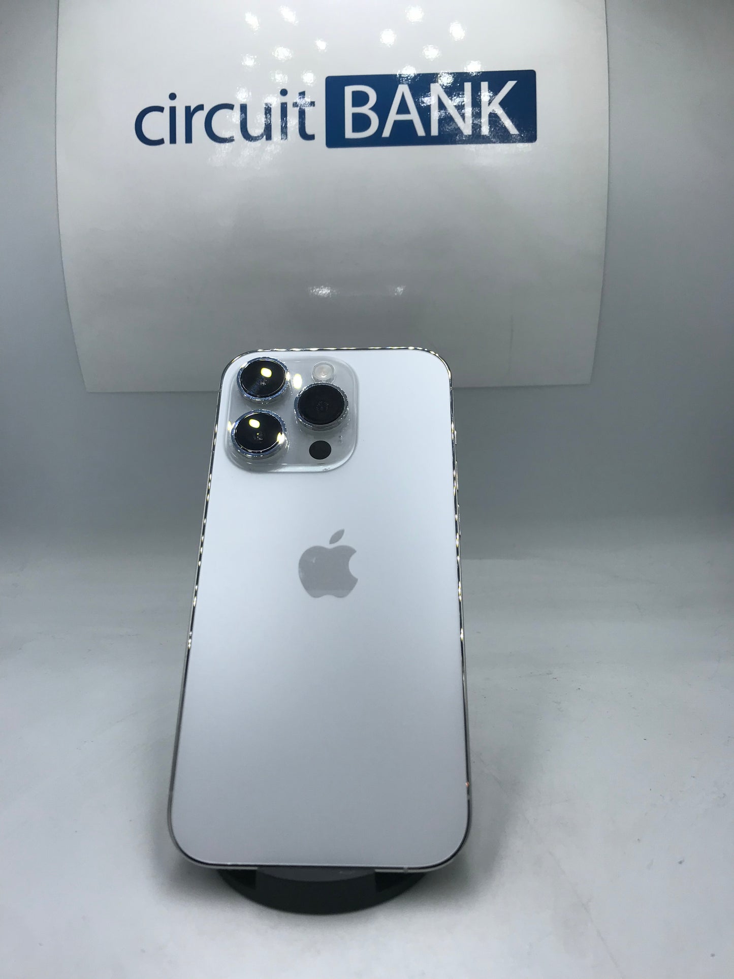 iPhone 14 Pro 256GB e-sim (Producto Unico)
