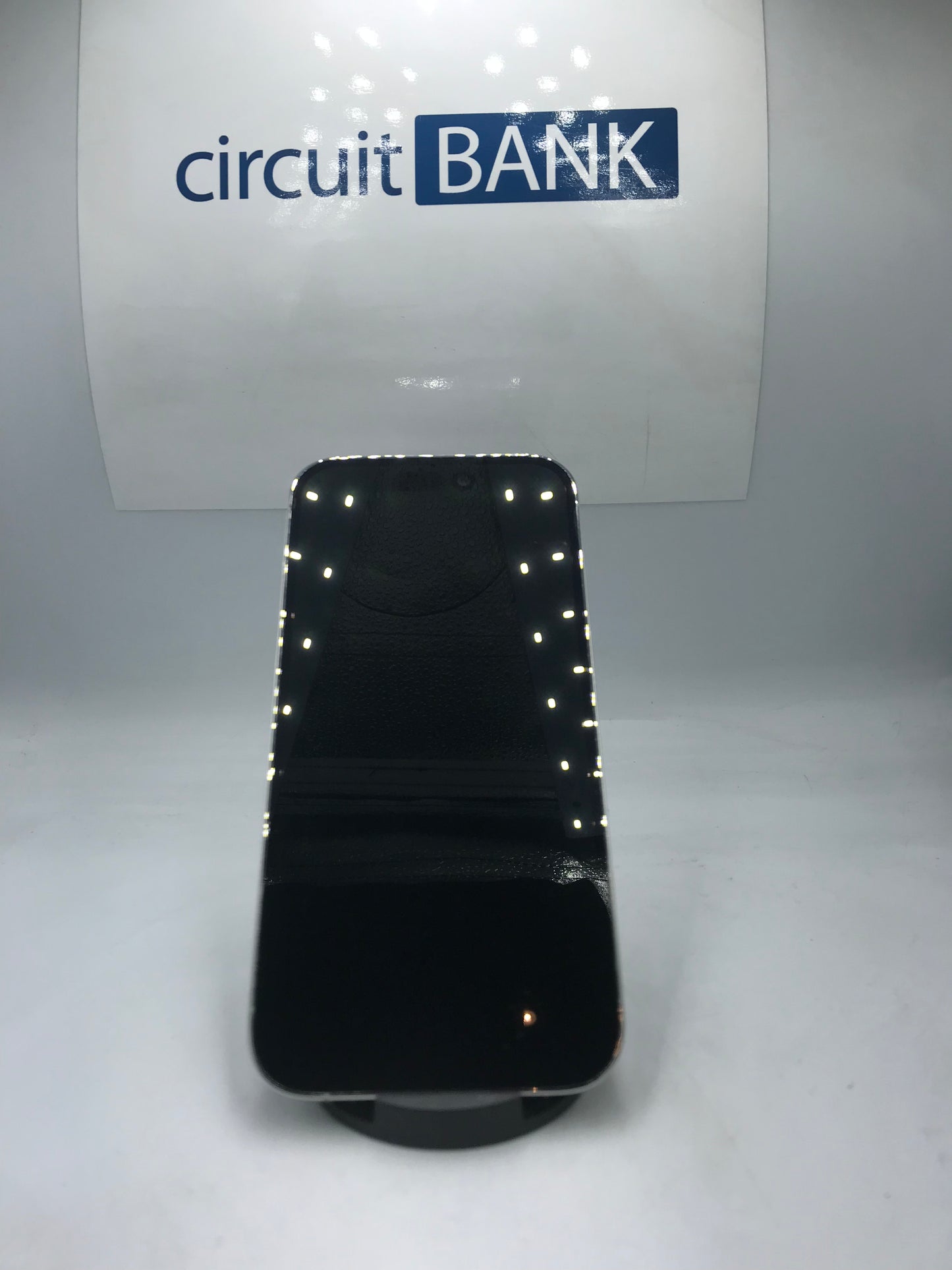iPhone 14 Pro 256GB e-sim (Producto Unico)