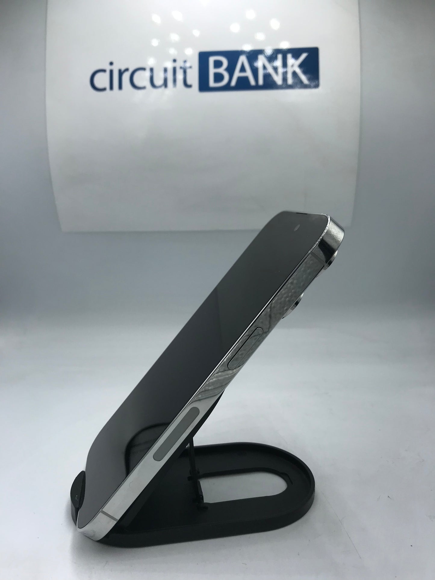 iPhone 14 Pro 256GB e-sim (Producto Unico)