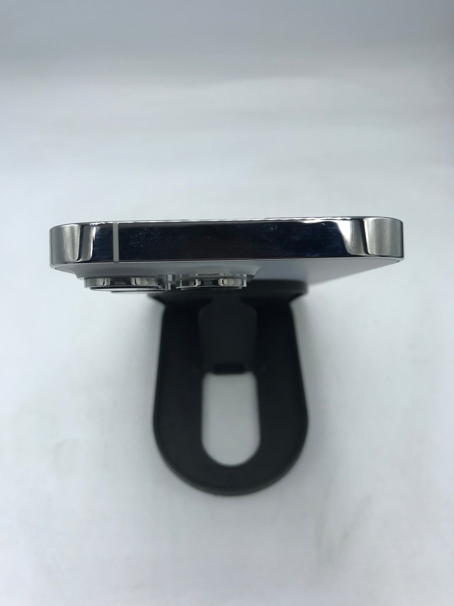 iPhone 14 Pro 256GB e-sim (Producto Unico)