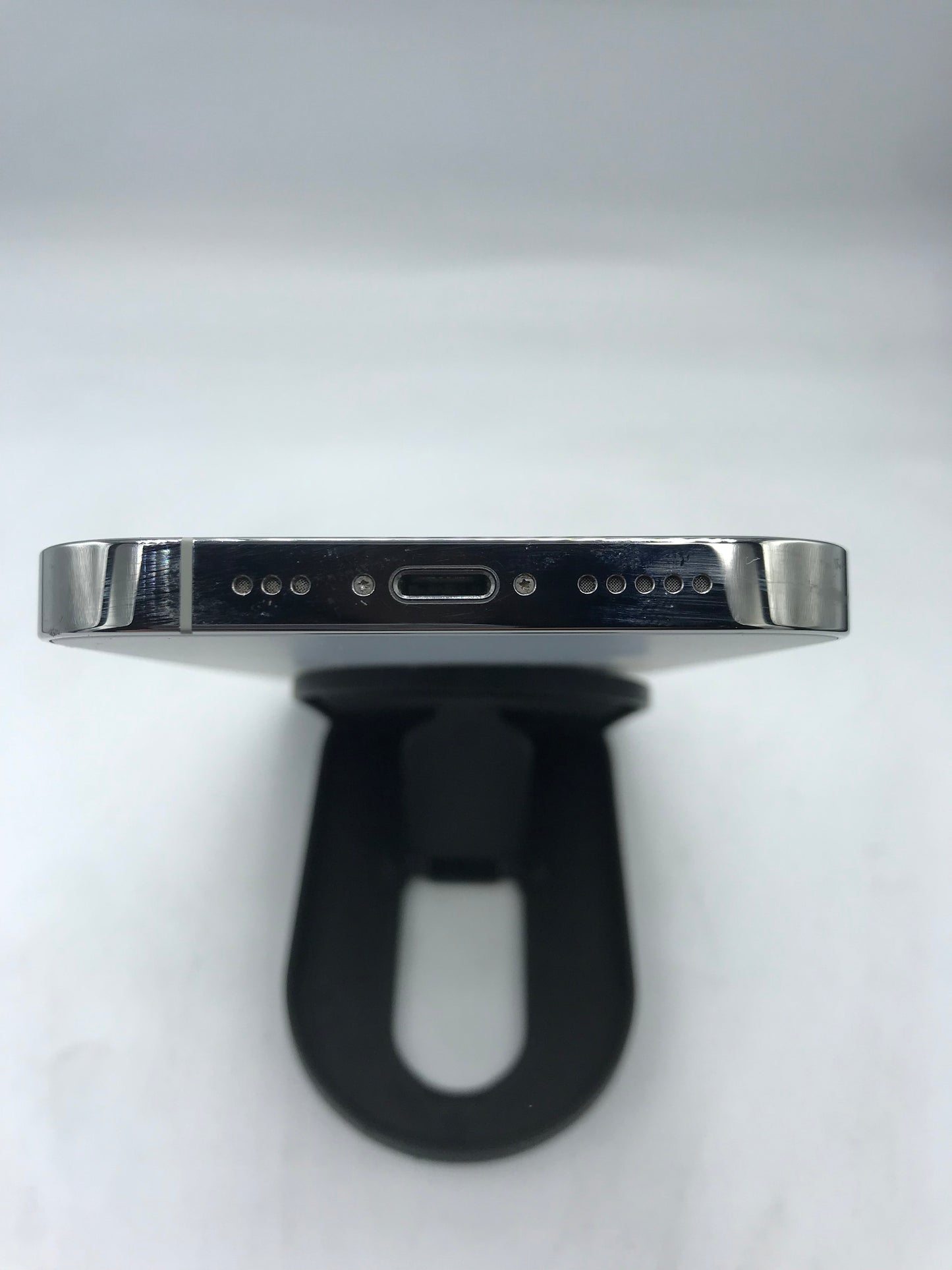 iPhone 14 Pro 256GB e-sim (Producto Unico)