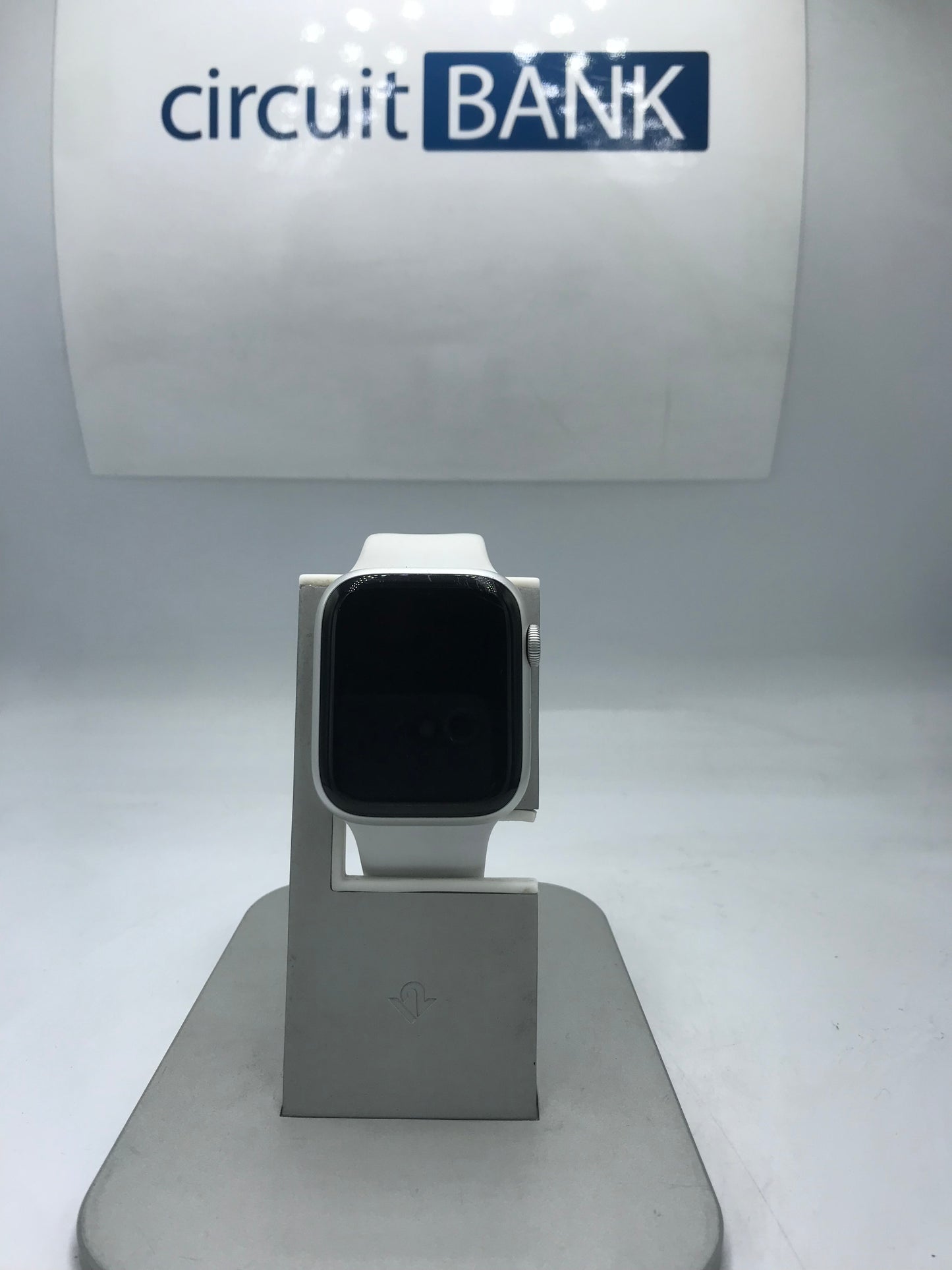 Apple Watch Series 8 45mm 32GB (Producto Unico)
