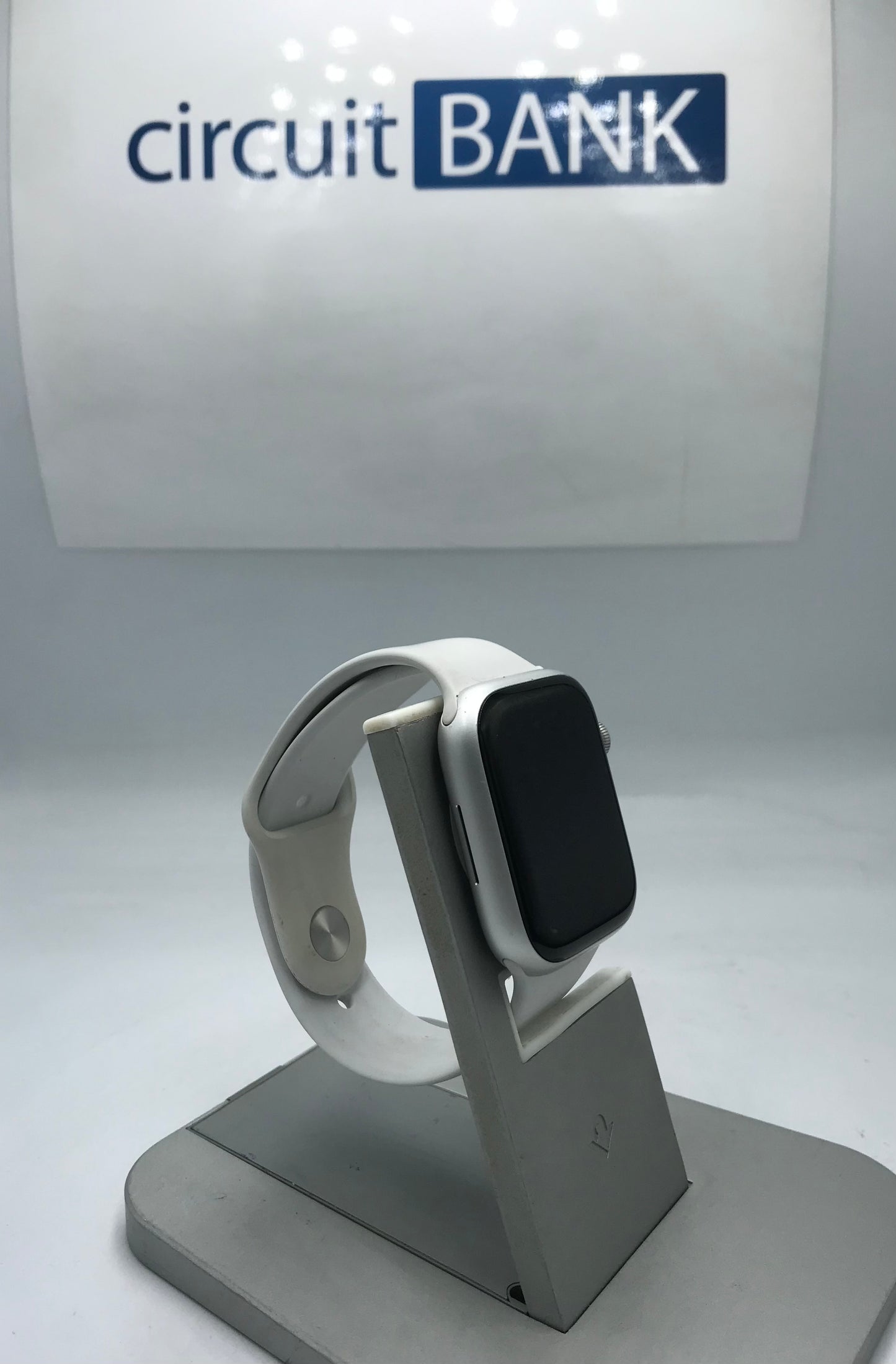 Apple Watch Series 8 45mm 32GB (Producto Unico)