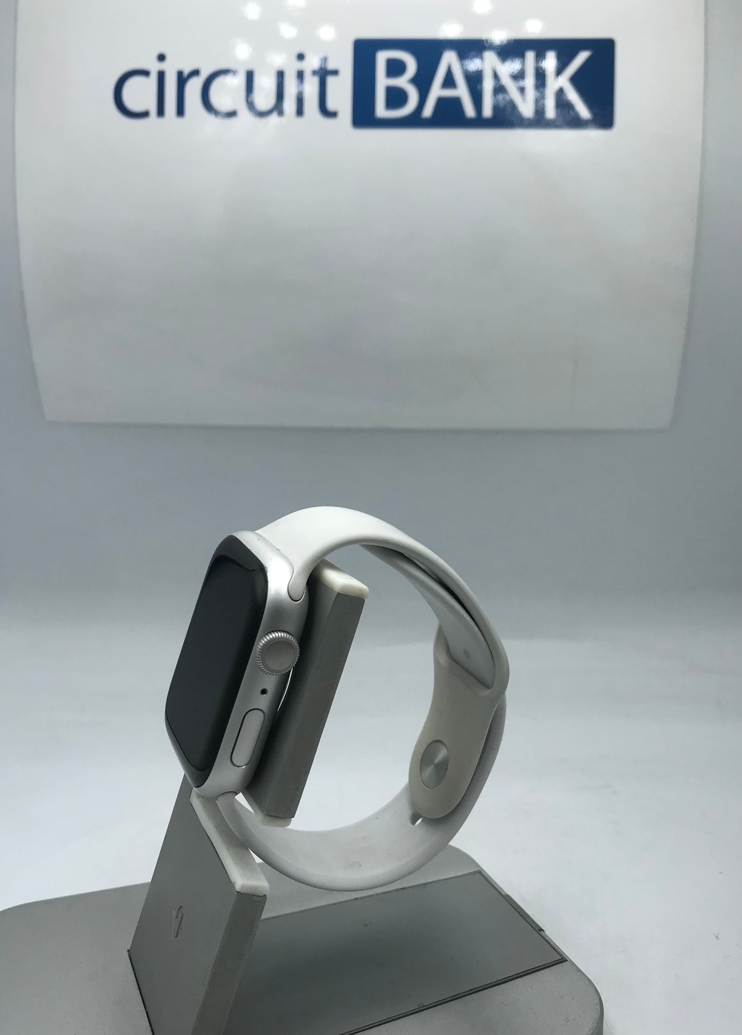 Apple Watch Series 8 45mm 32GB (Producto Unico)