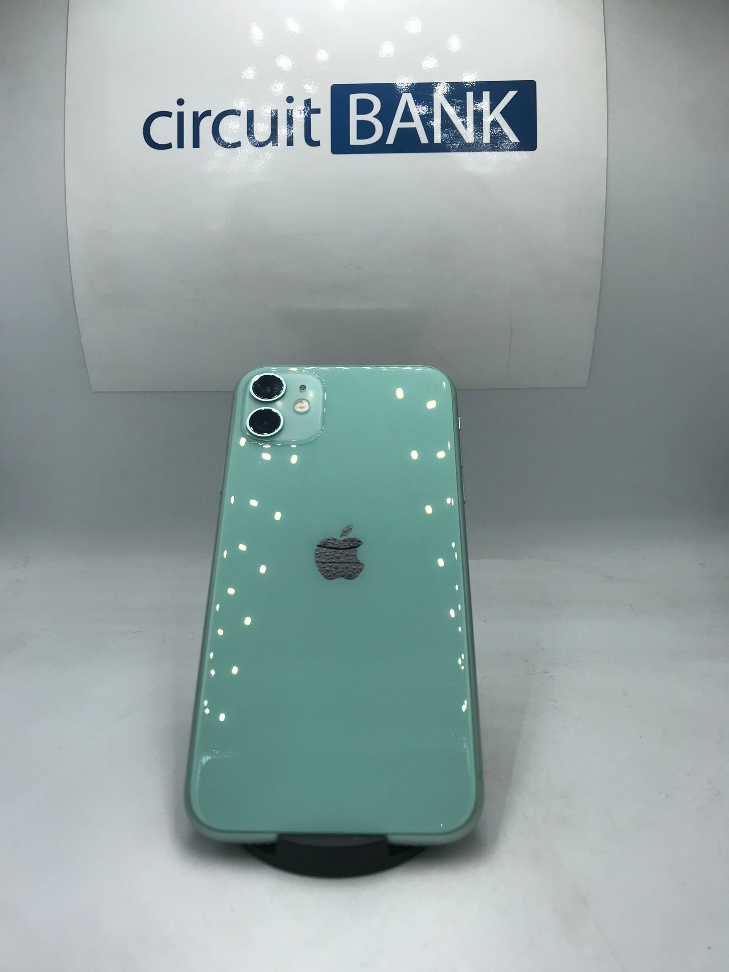 iPhone 11 128GB (Producto Unico)
