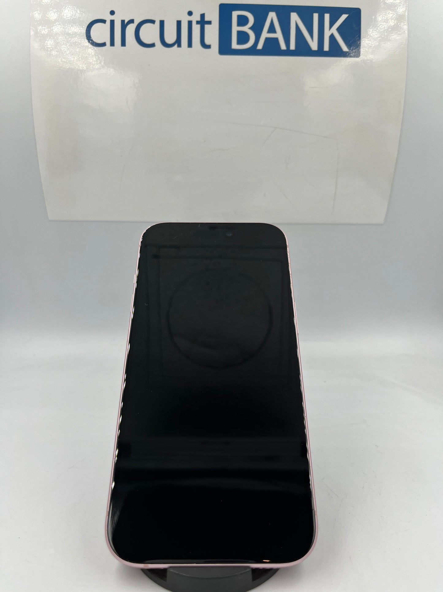 iPhone 15 128GB