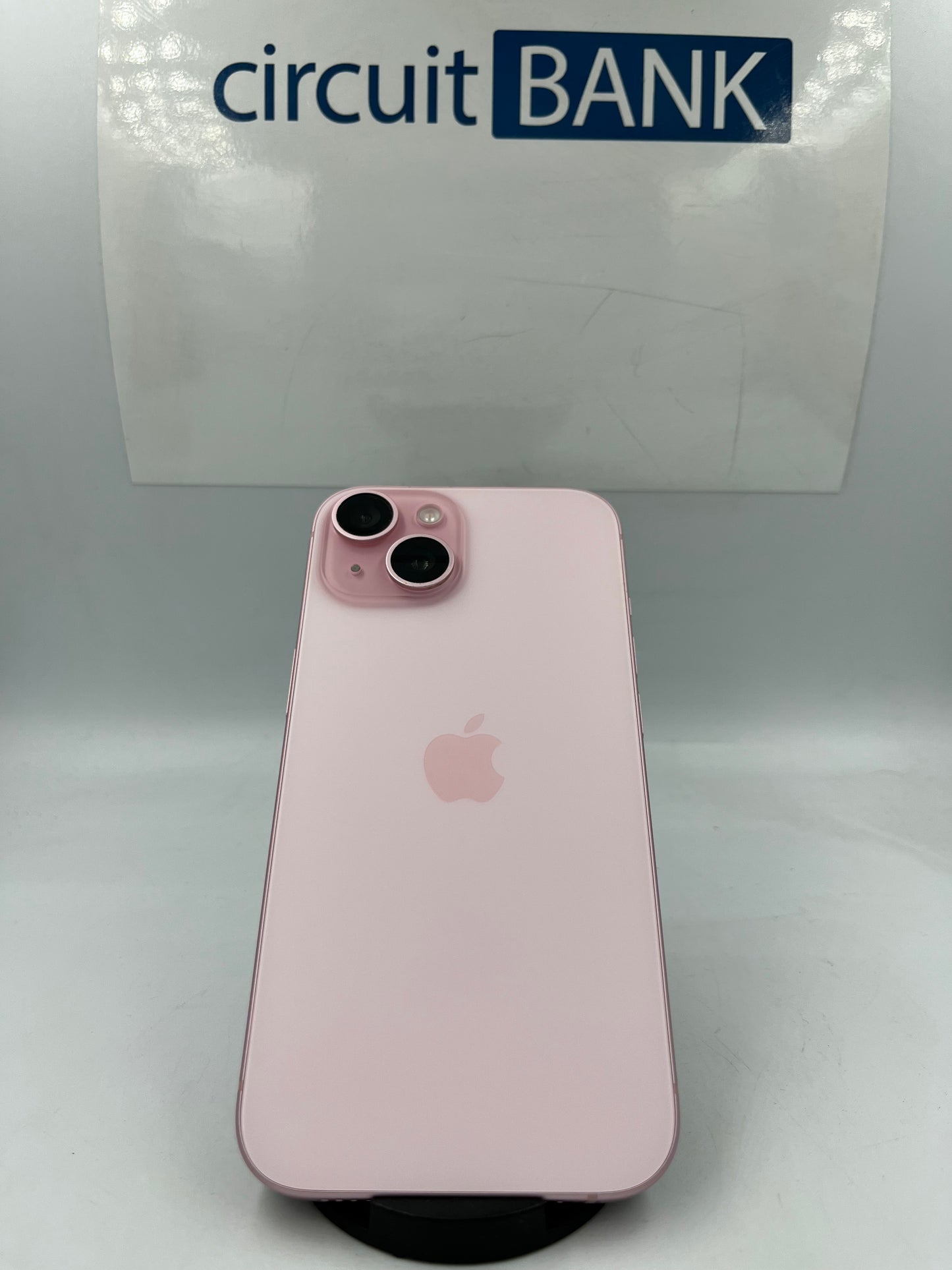 iPhone 15 128GB