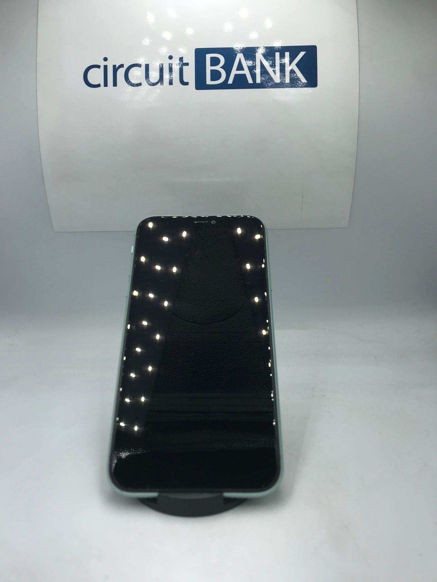 iPhone 11 128GB (Producto Unico)