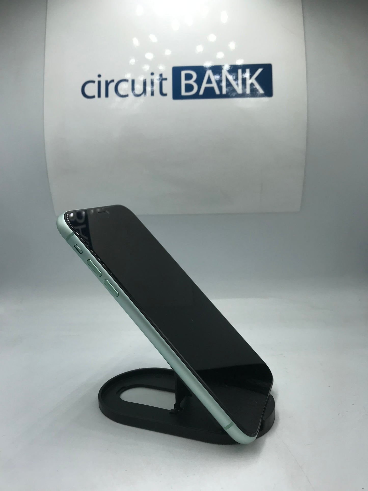 iPhone 11 128GB (Producto Unico)