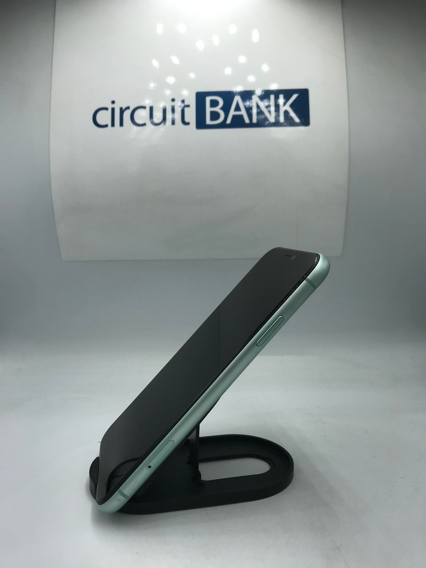 iPhone 11 128GB (Producto Unico)
