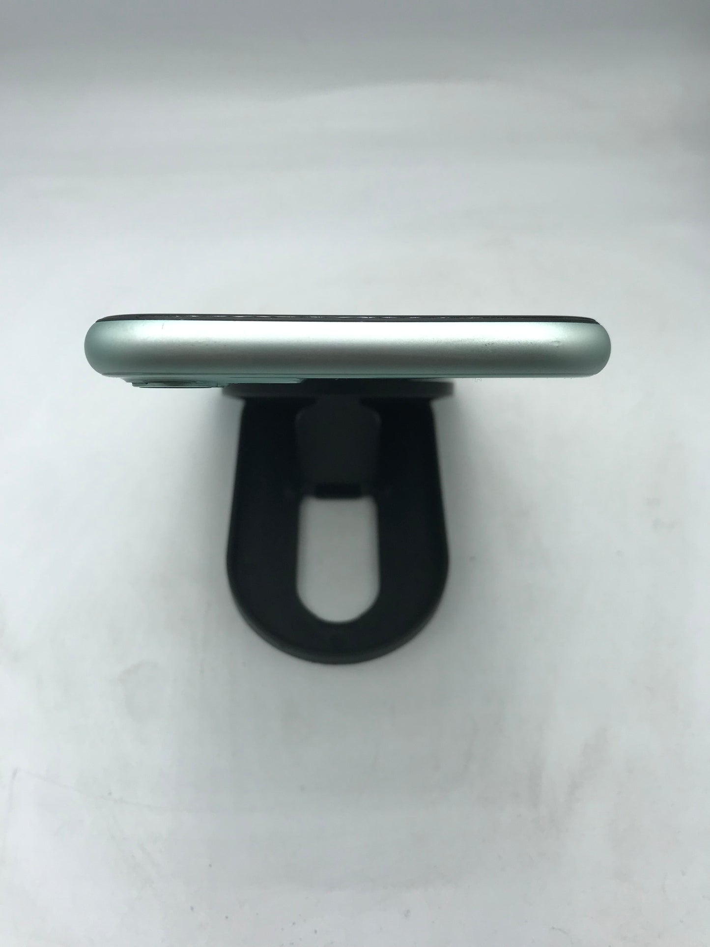 iPhone 11 128GB (Producto Unico)