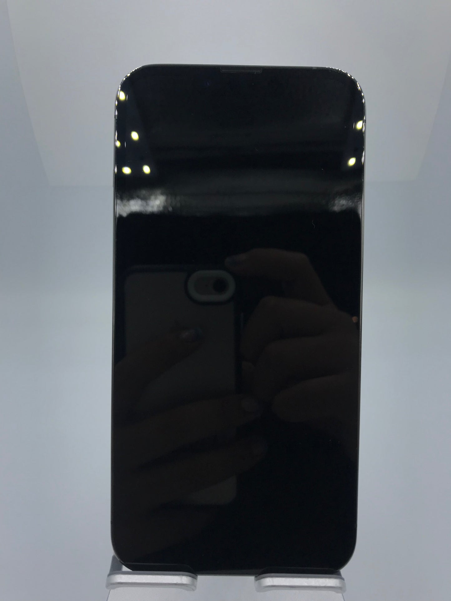 iPhone 13 Pro 256GB (Producto Único)