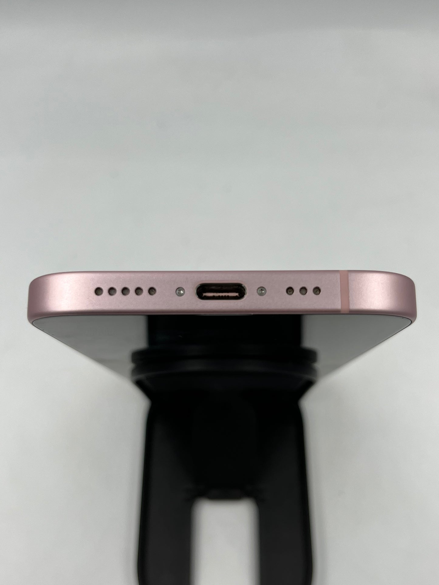 iPhone 15 128GB