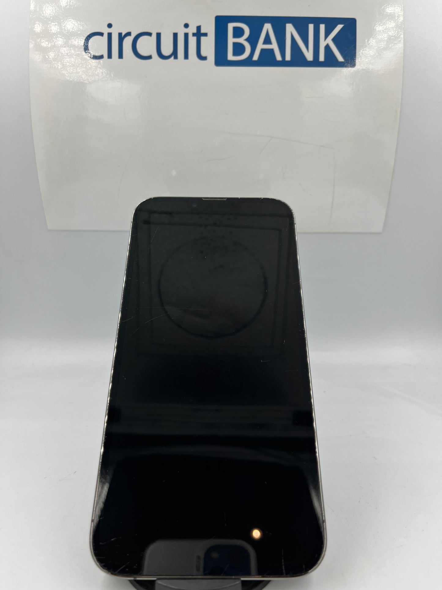iPhone 13 Pro Max 256GB