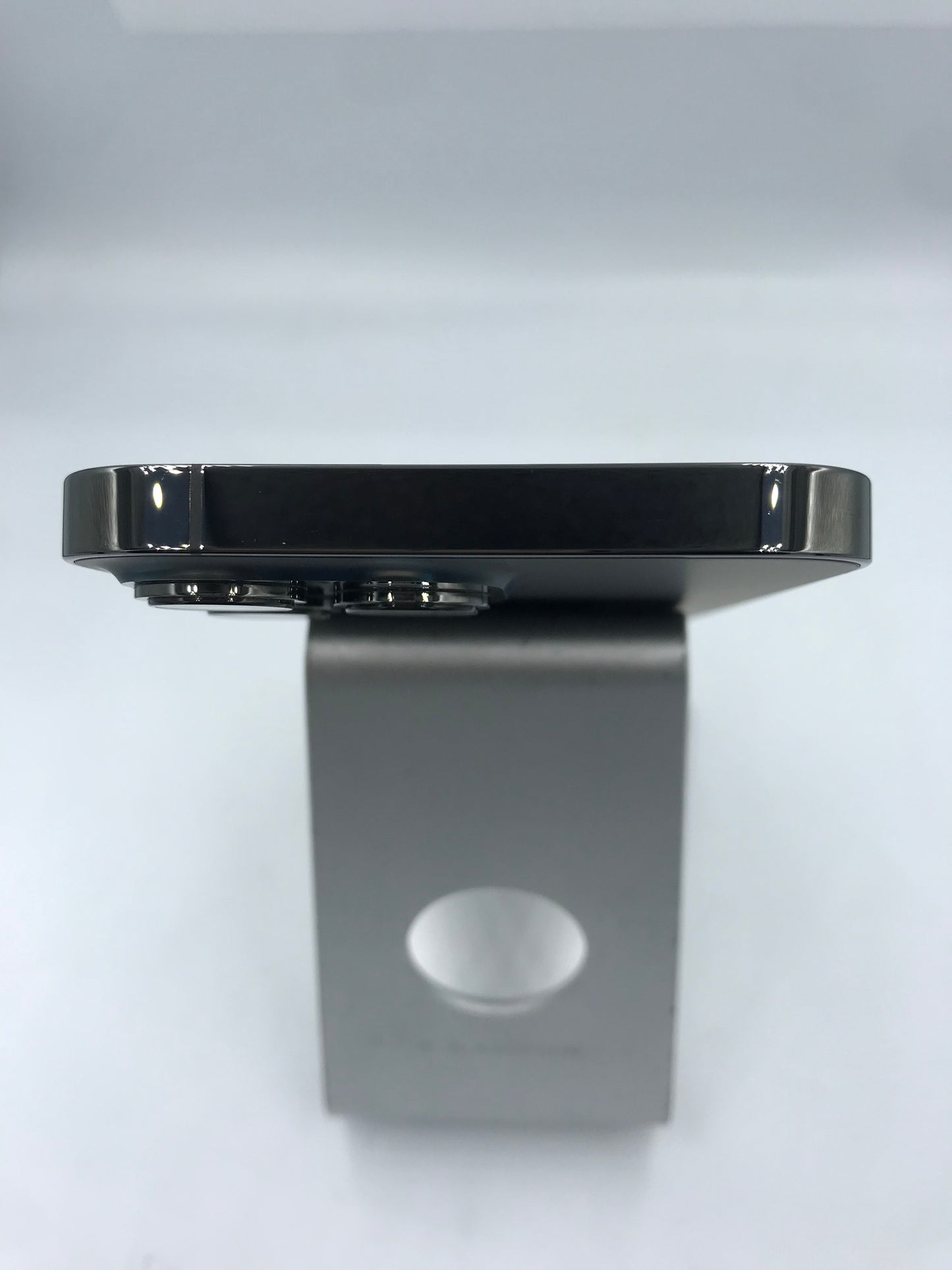 iPhone 13 Pro 256GB (Producto Único)