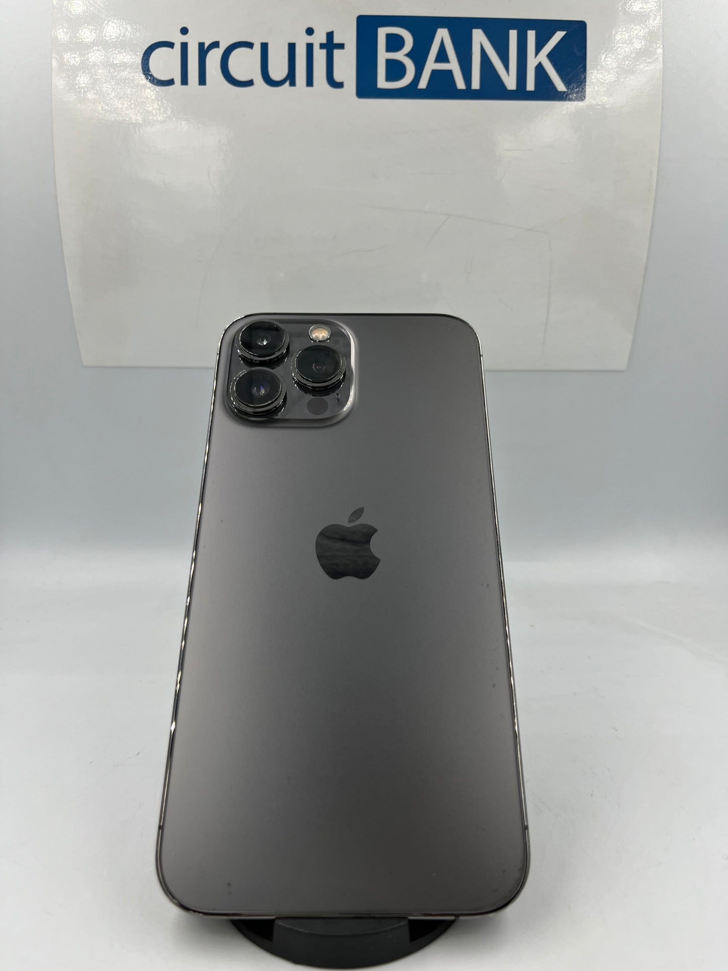 iPhone 13 Pro Max 256GB