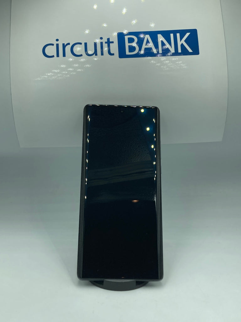Motorola Edge 30 Ultra (Producto Único) – CircuitBank