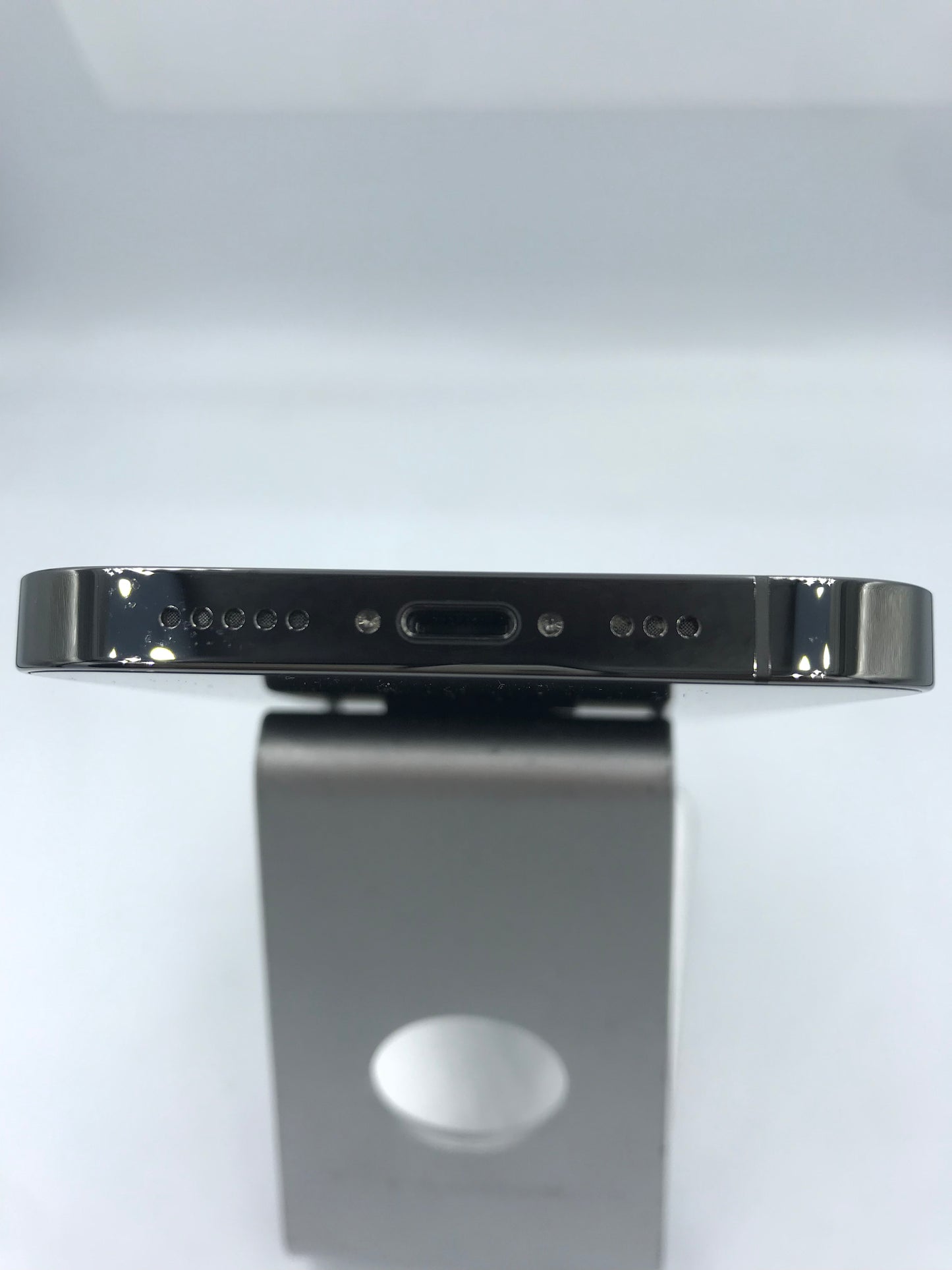 iPhone 13 Pro 256GB (Producto Único)