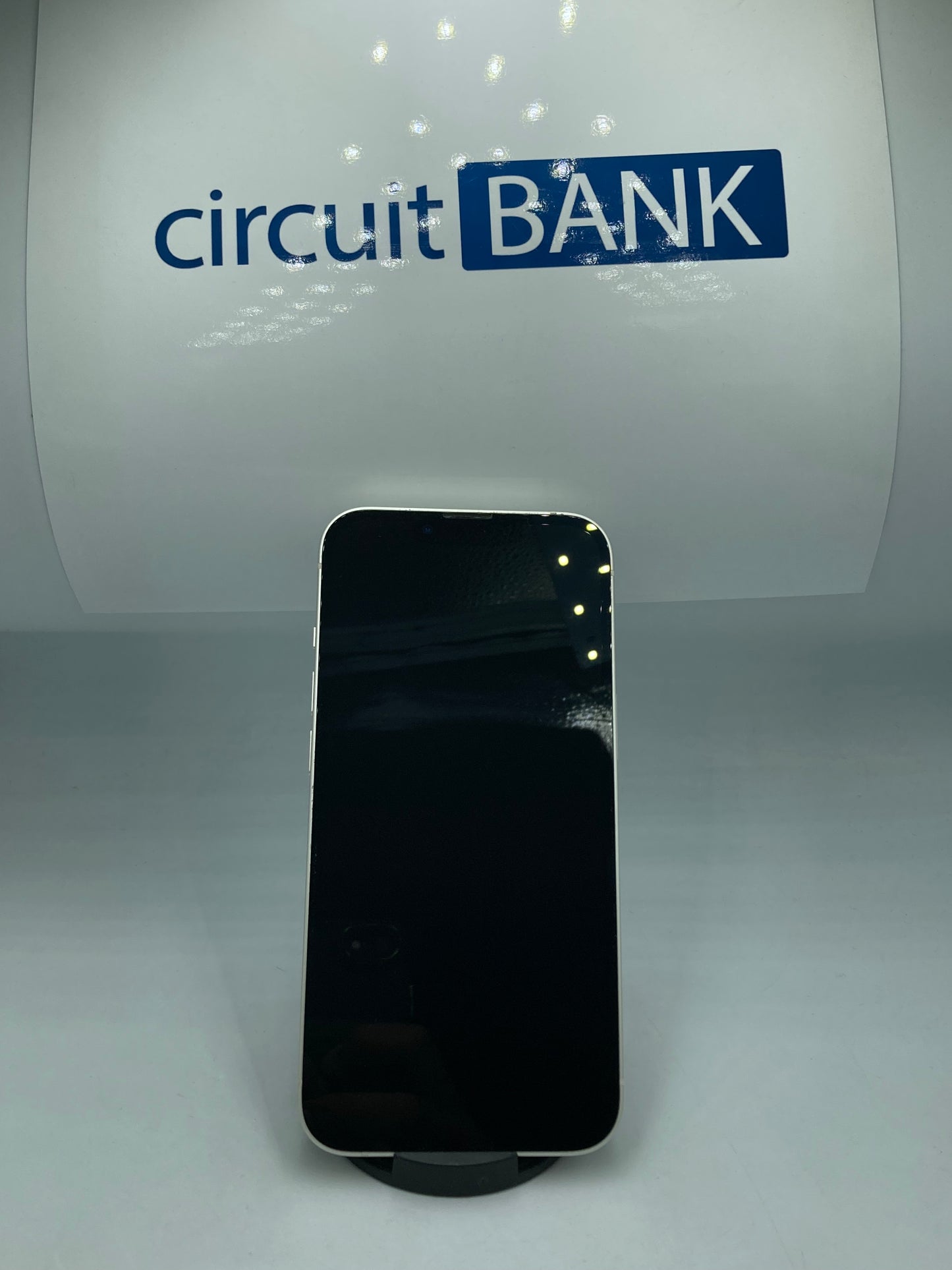 iPhone 13 ( Producto Unico)