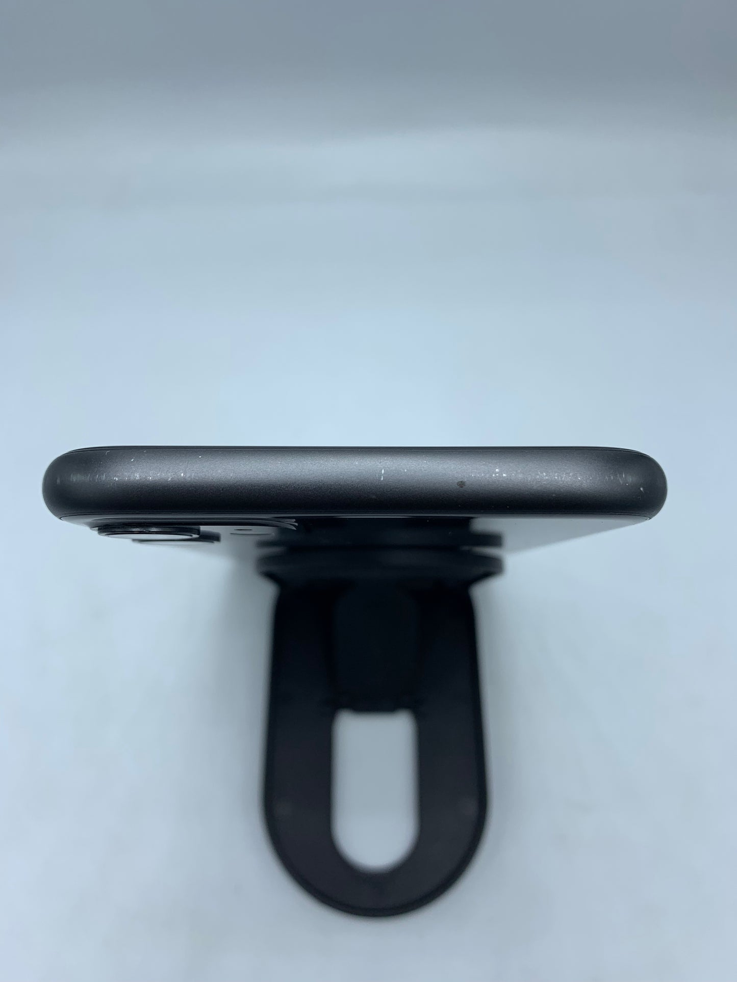 iPhone 11  64GB (Producto Unico)
