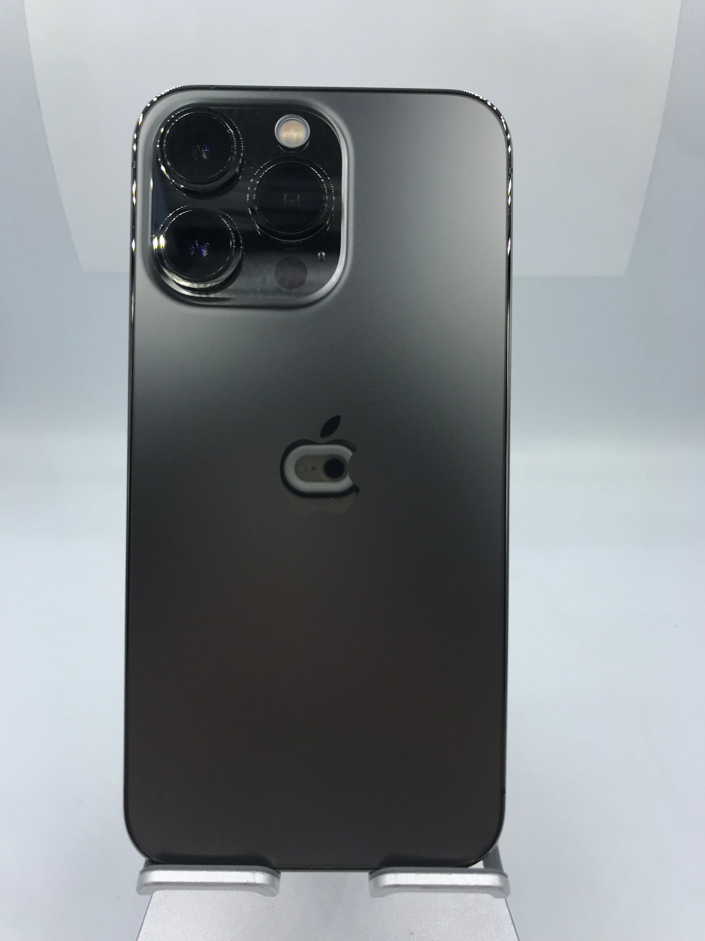 iPhone 13 Pro 256GB (Producto Único)