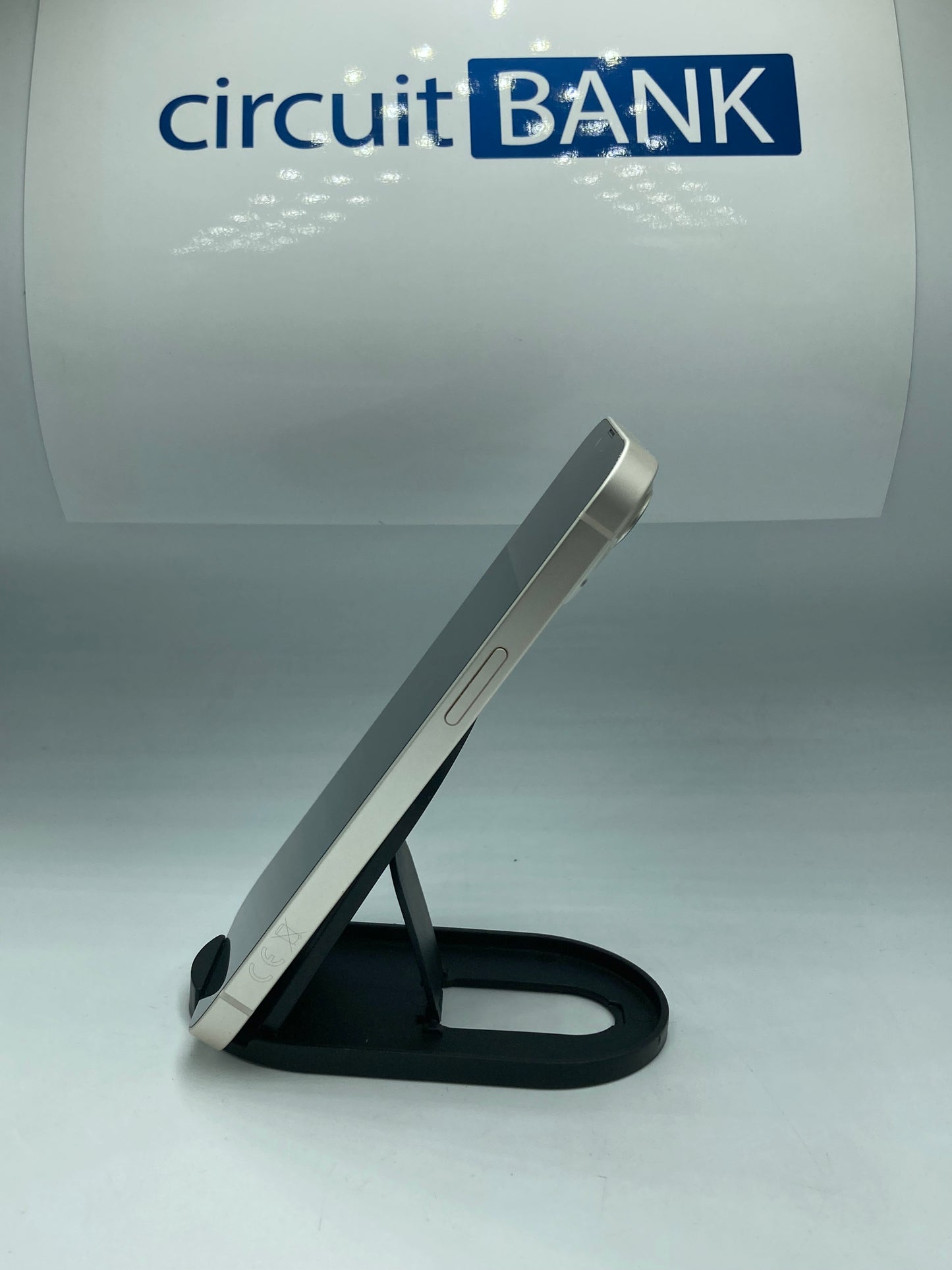 iPhone 13 ( Producto Unico)