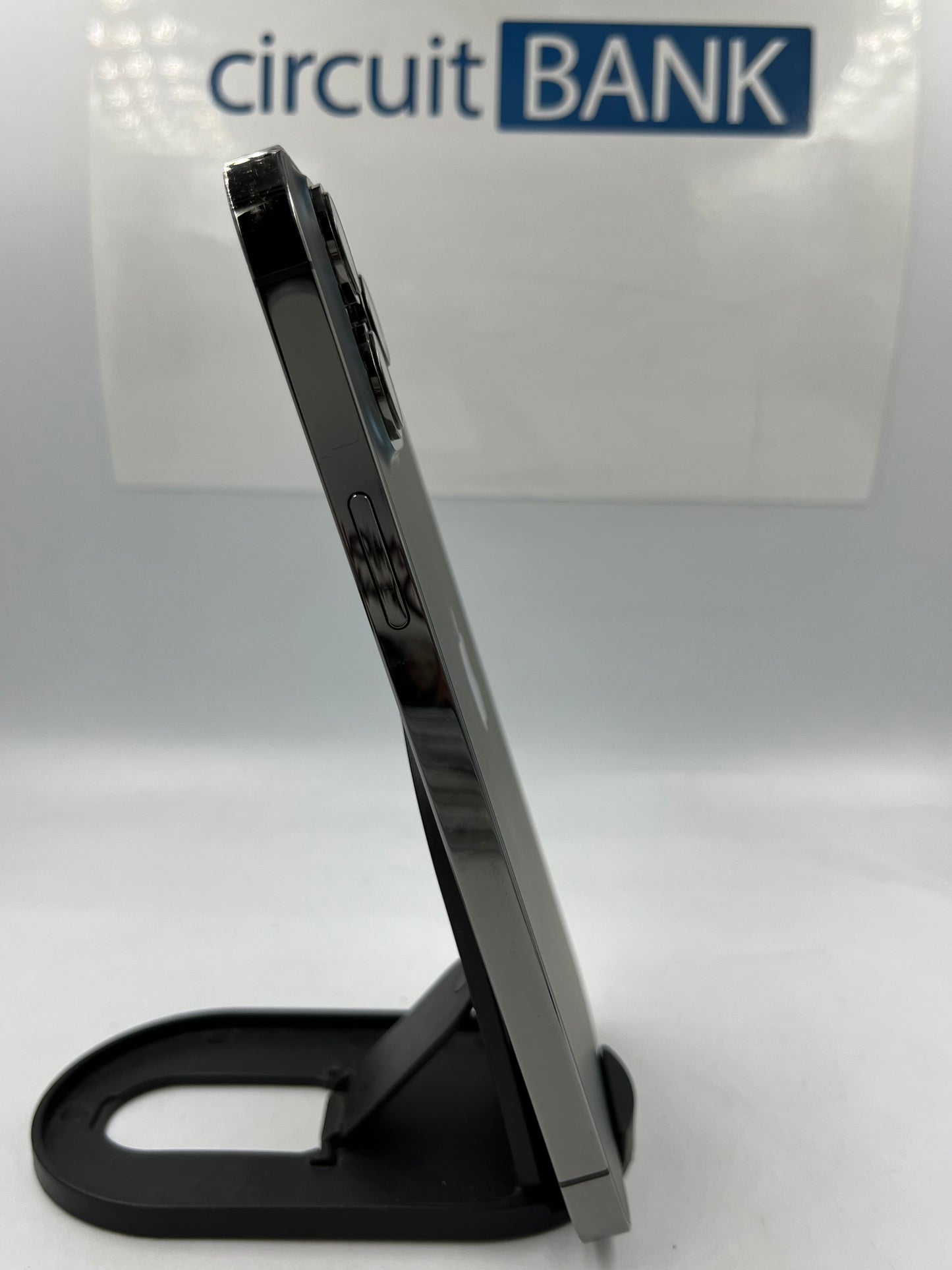 iPhone 13 Pro Max 256GB