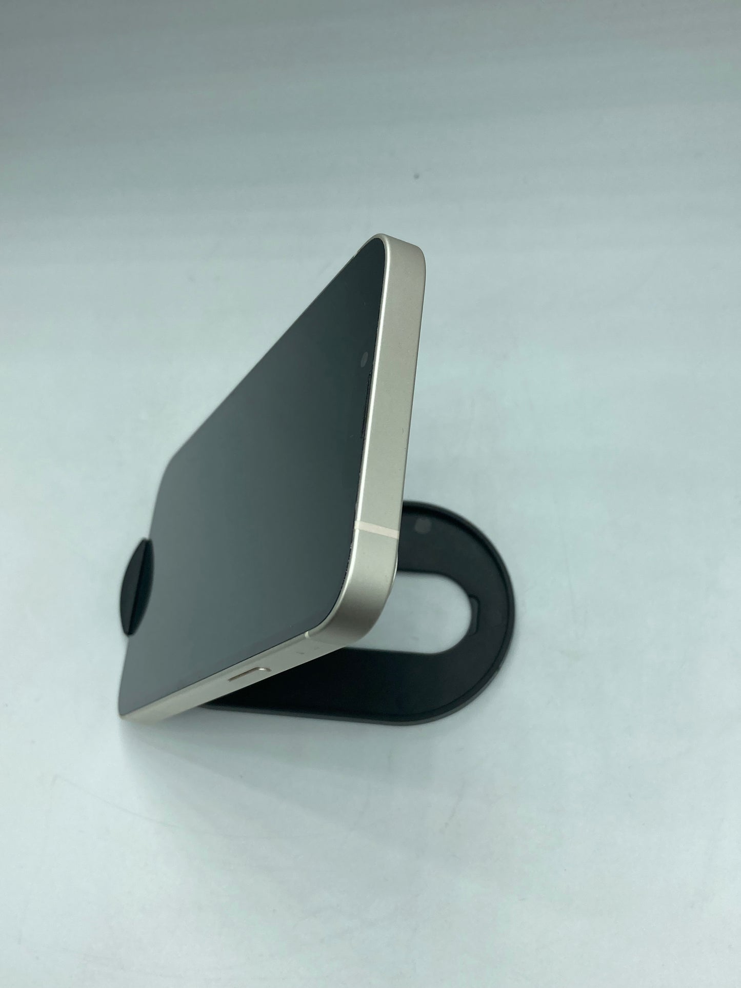 iPhone 13 ( Producto Unico)