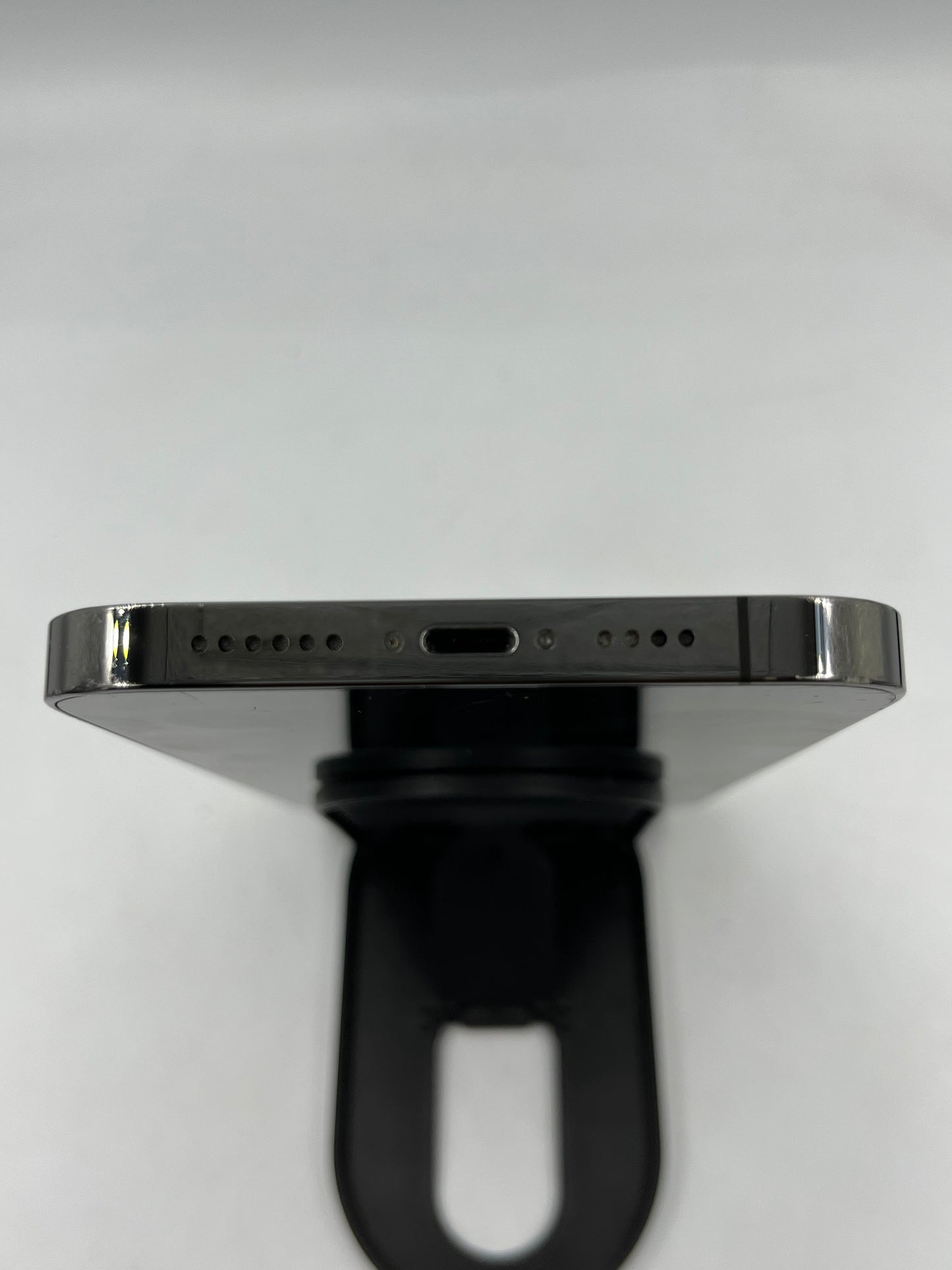 iPhone 13 Pro Max 256GB