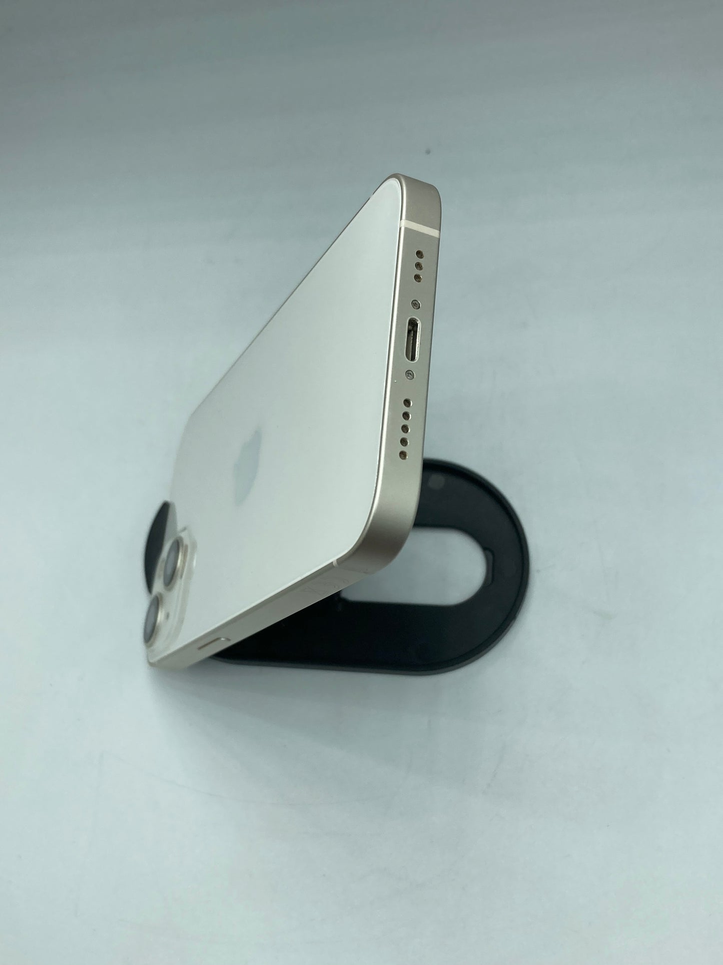 iPhone 13 ( Producto Unico)