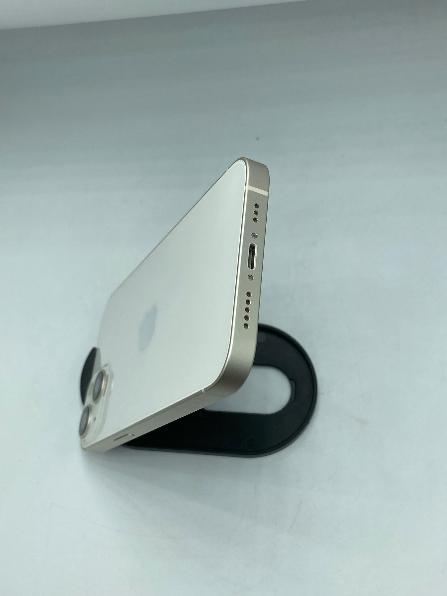 iPhone 13 ( Producto Unico)