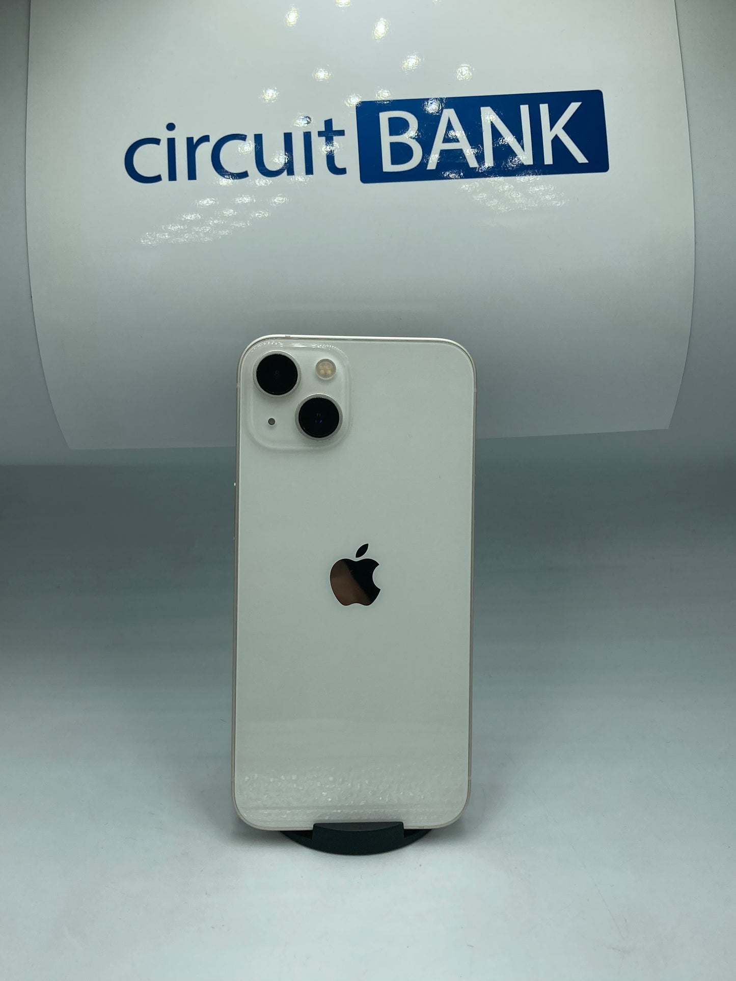 iPhone 13 ( Producto Unico)