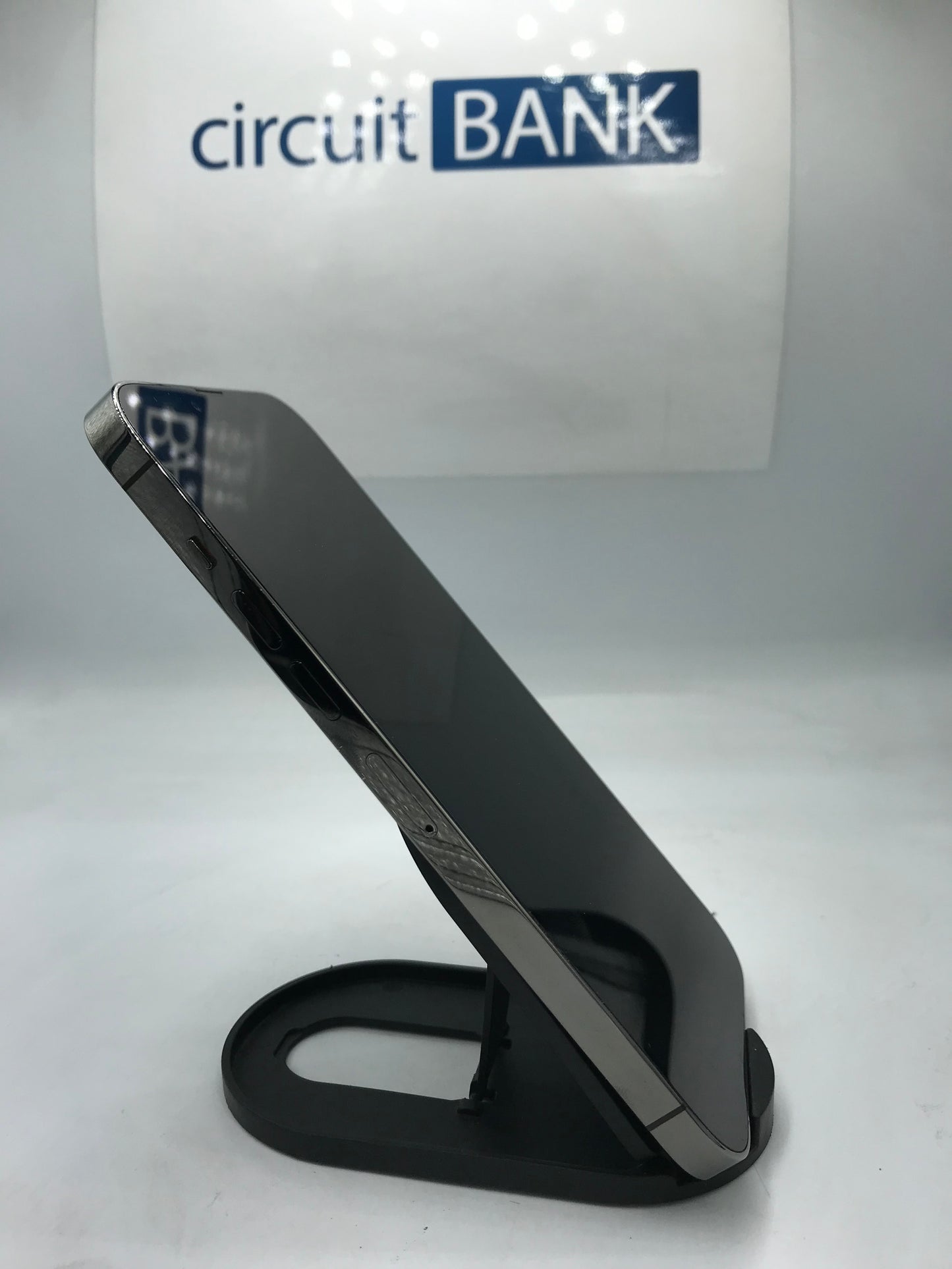 iPhone 13 Pro Max 128GB (Producto Unico)
