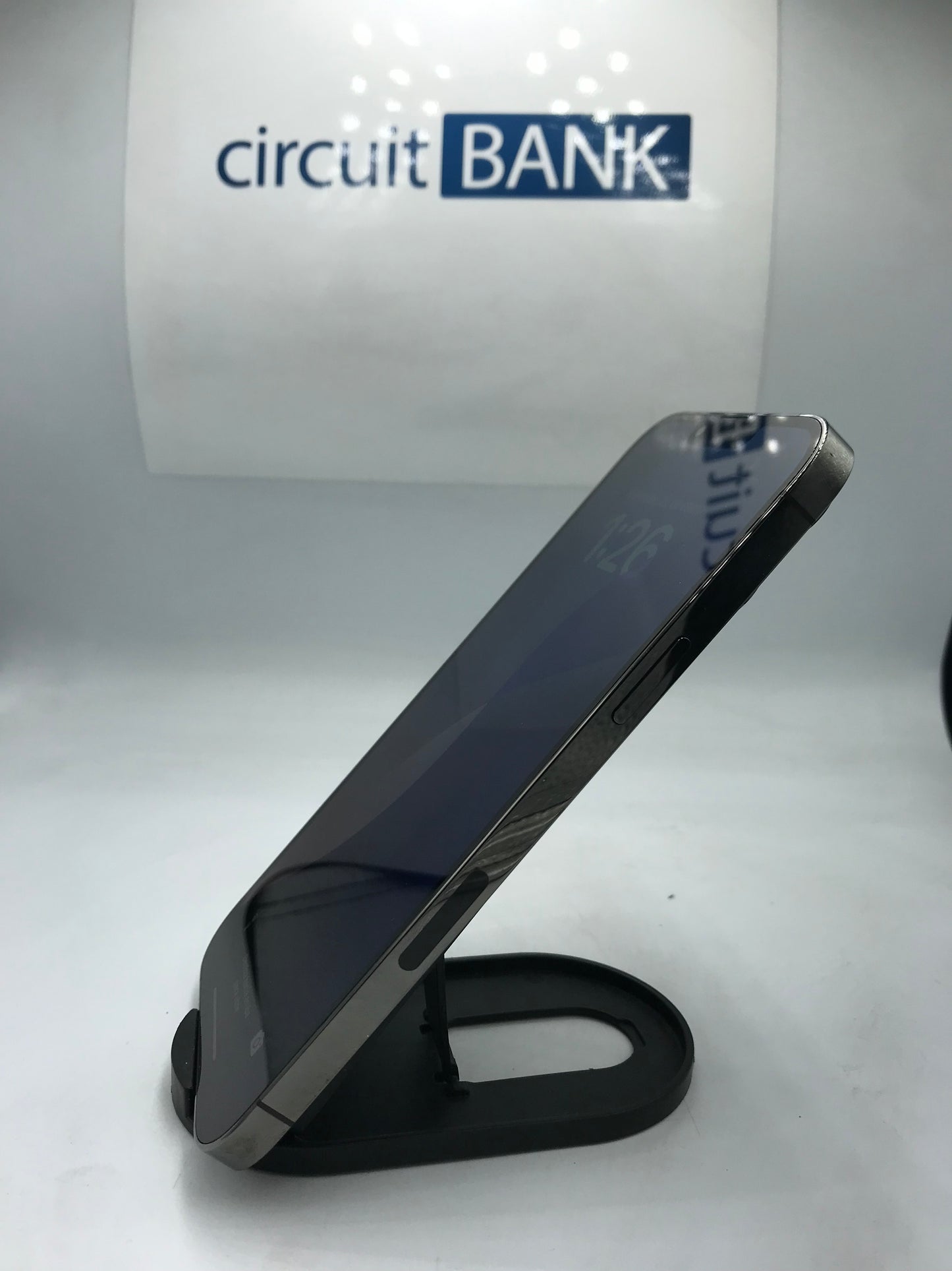 iPhone 13 Pro Max 128GB (Producto Unico)