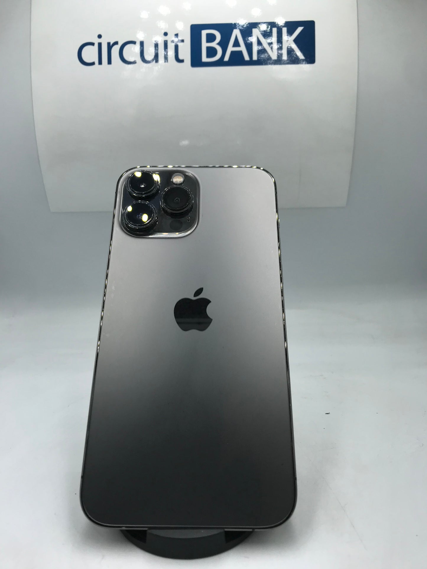 iPhone 13 Pro Max 128GB (Producto Unico)