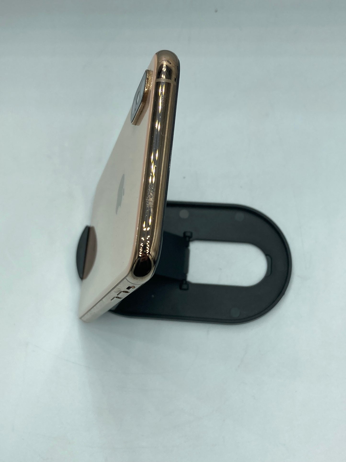 iPhone XS 512GB (Producto Unico)
