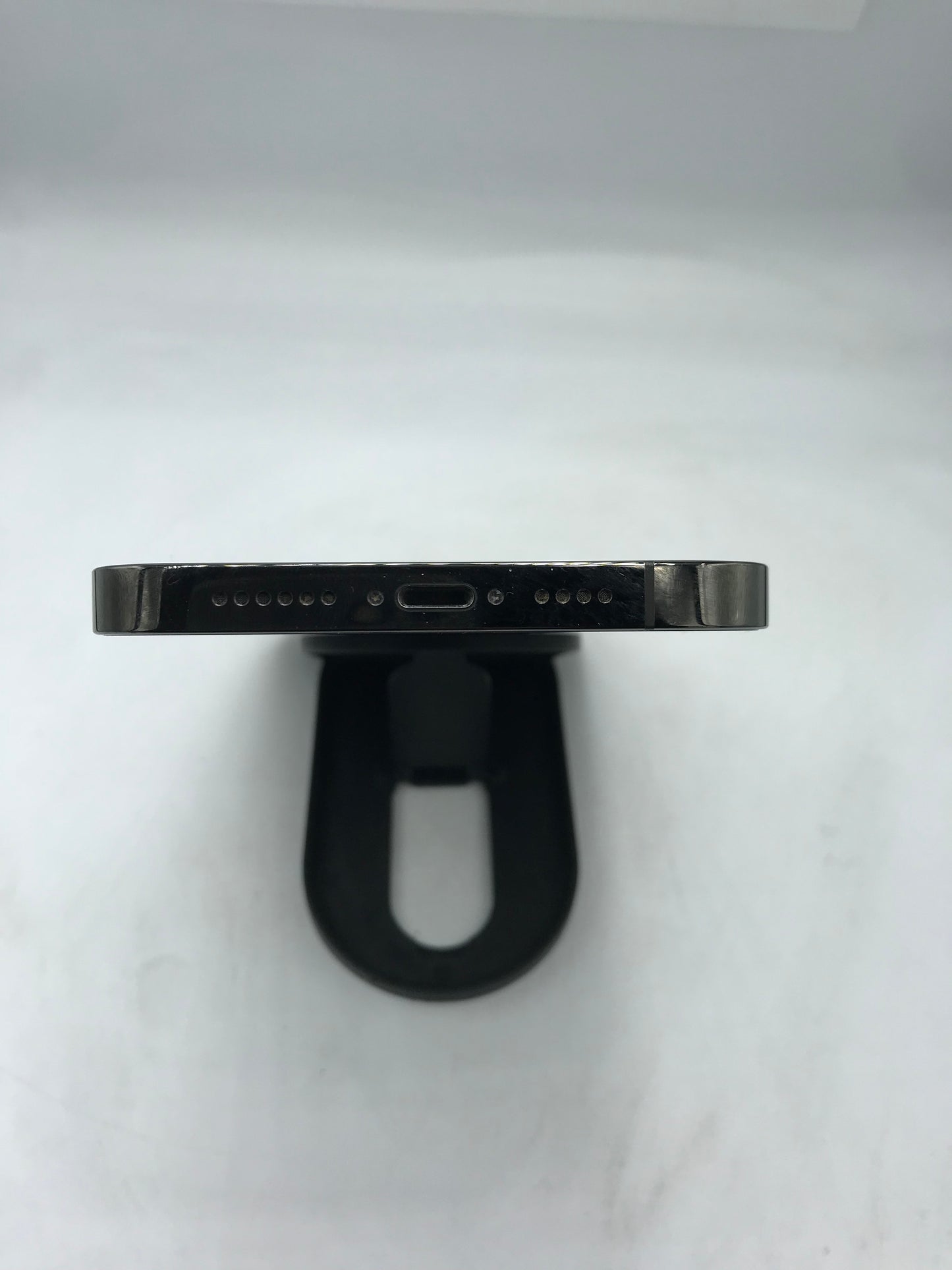 iPhone 13 Pro Max 128GB (Producto Unico)