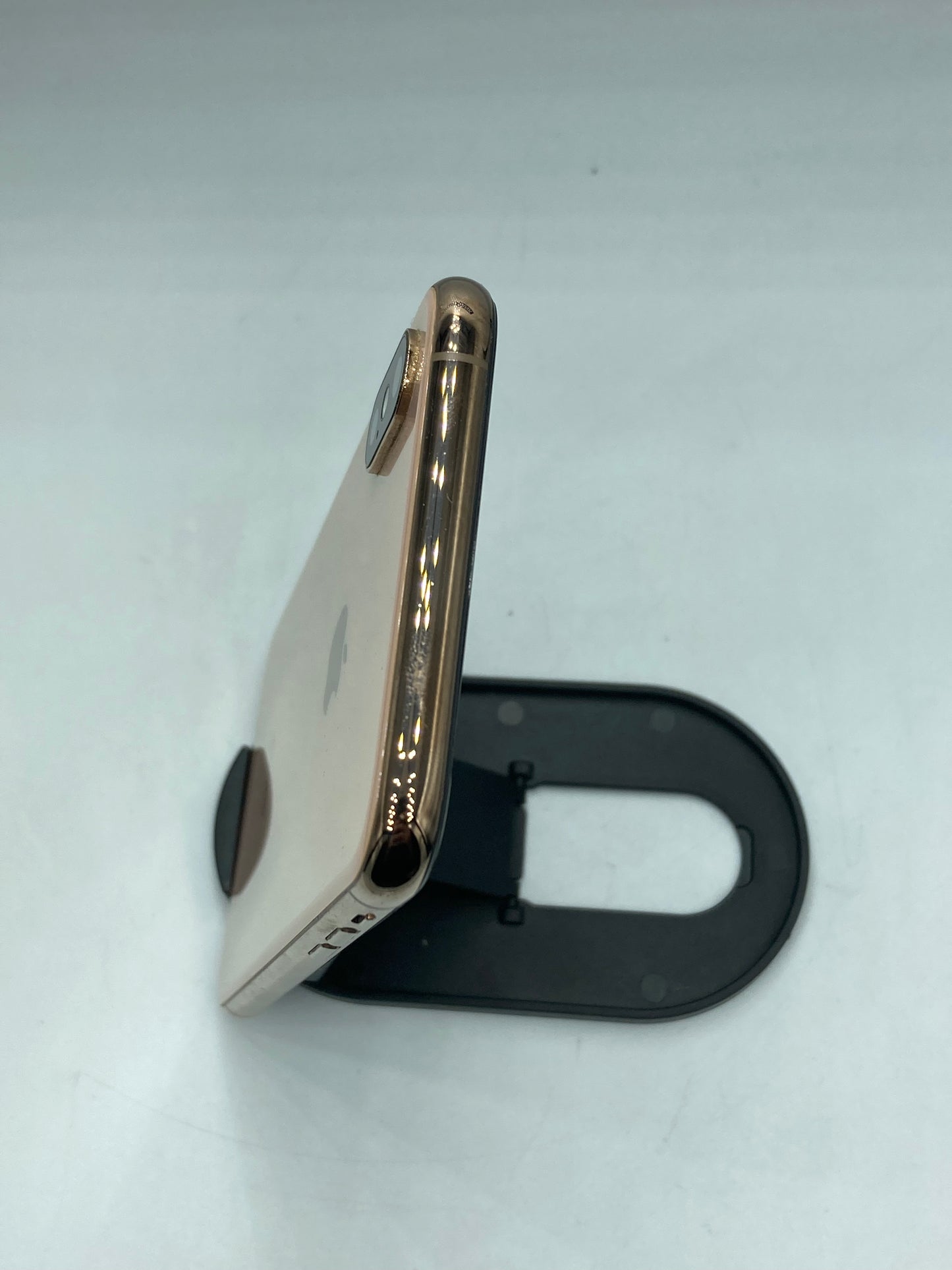 iPhone XS 512GB (Producto Unico)