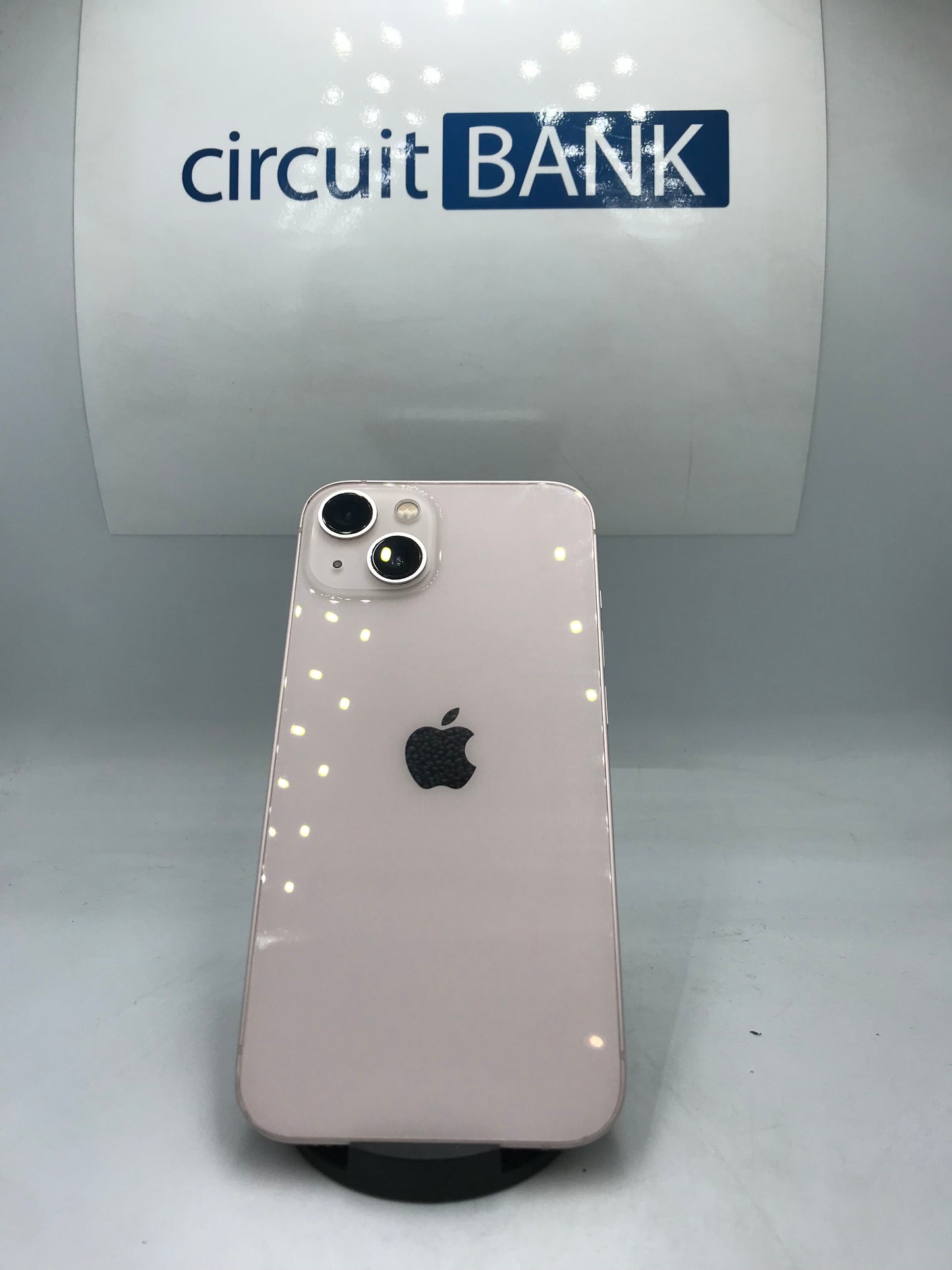 iPhone 13 128GB (Producto Unico)