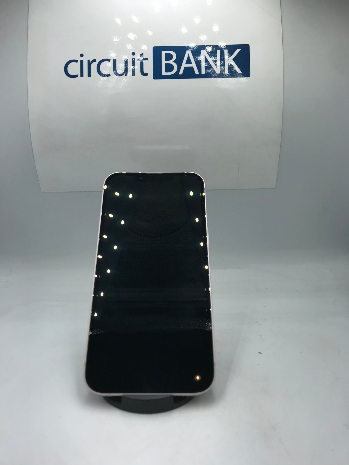 iPhone 13 128GB (Producto Unico)