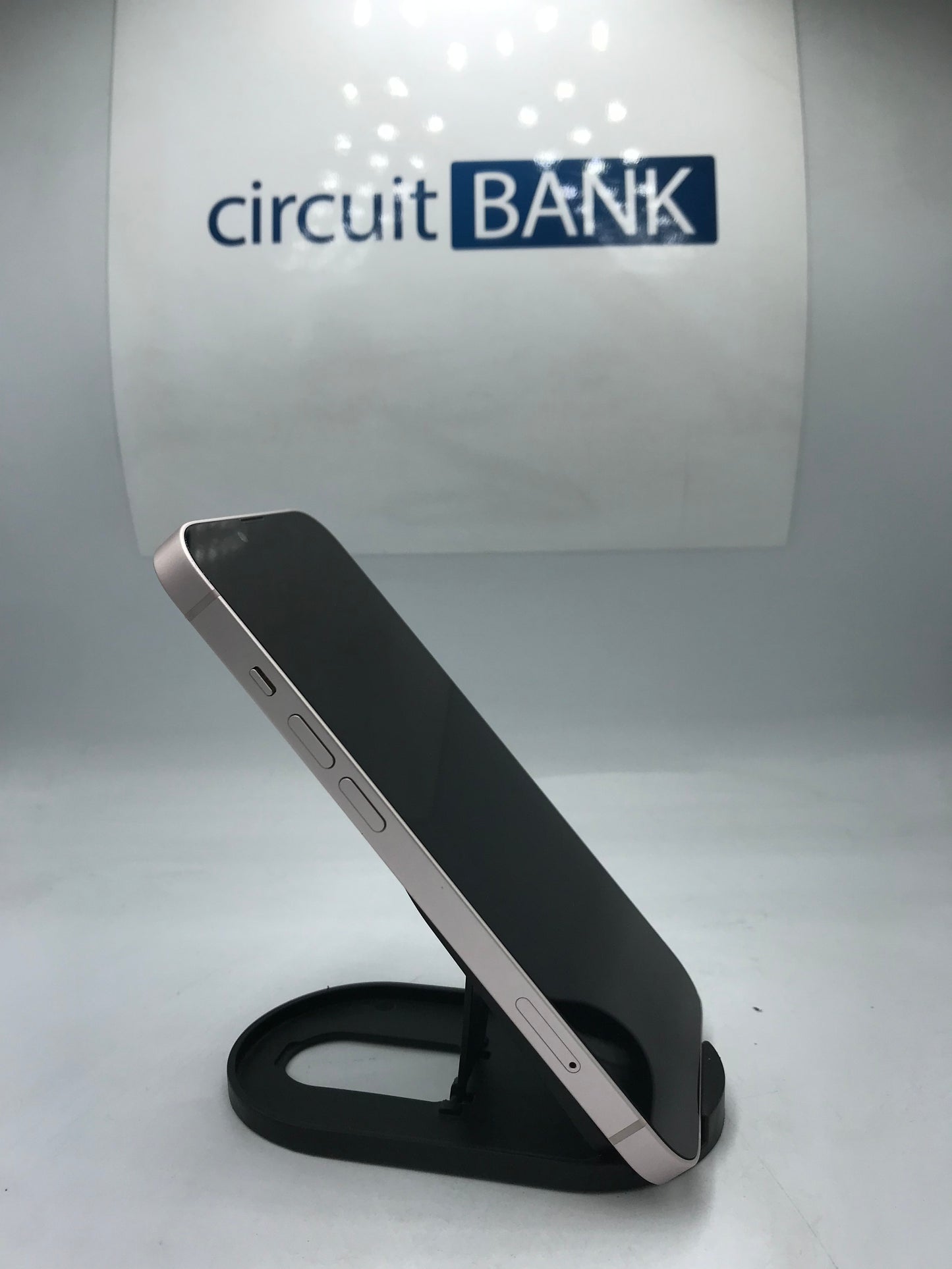 iPhone 13 128GB (Producto Unico)