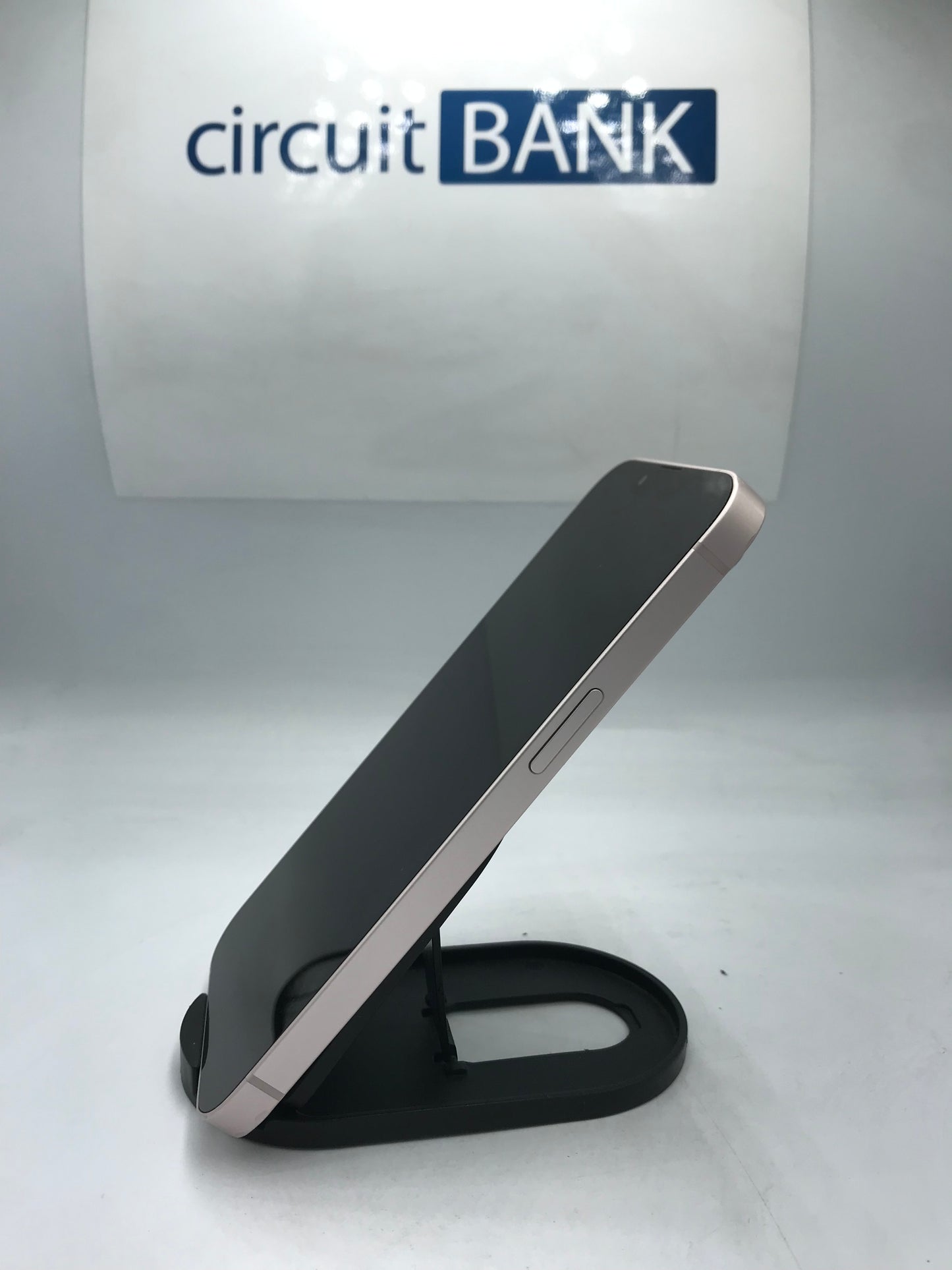 iPhone 13 128GB (Producto Unico)