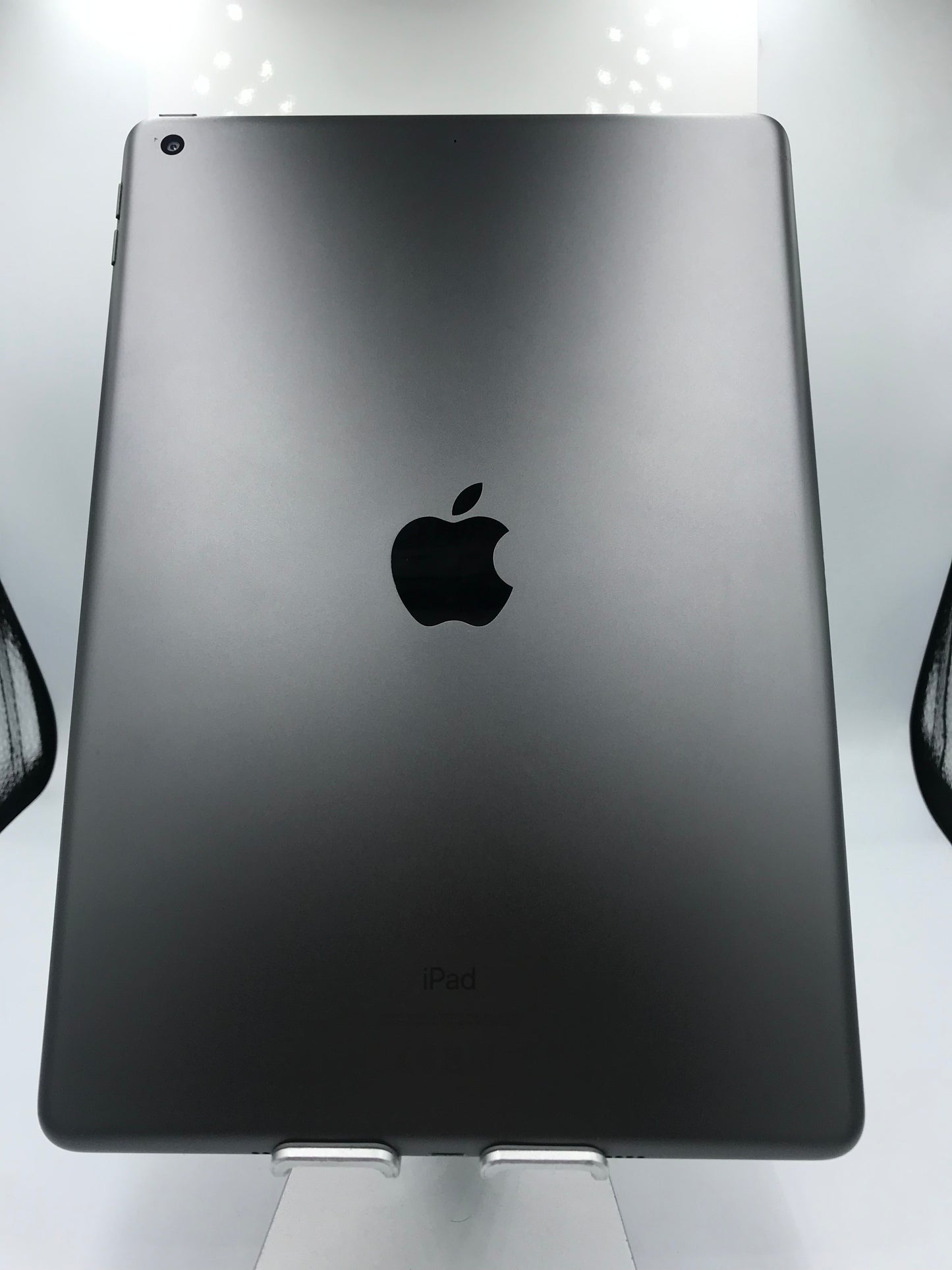 iPad 8th Gen 32GB (Producto Único)
