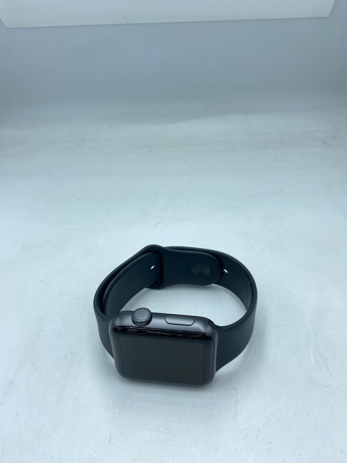 Apple Watch Series 3 42mm GPS (Producto Único)