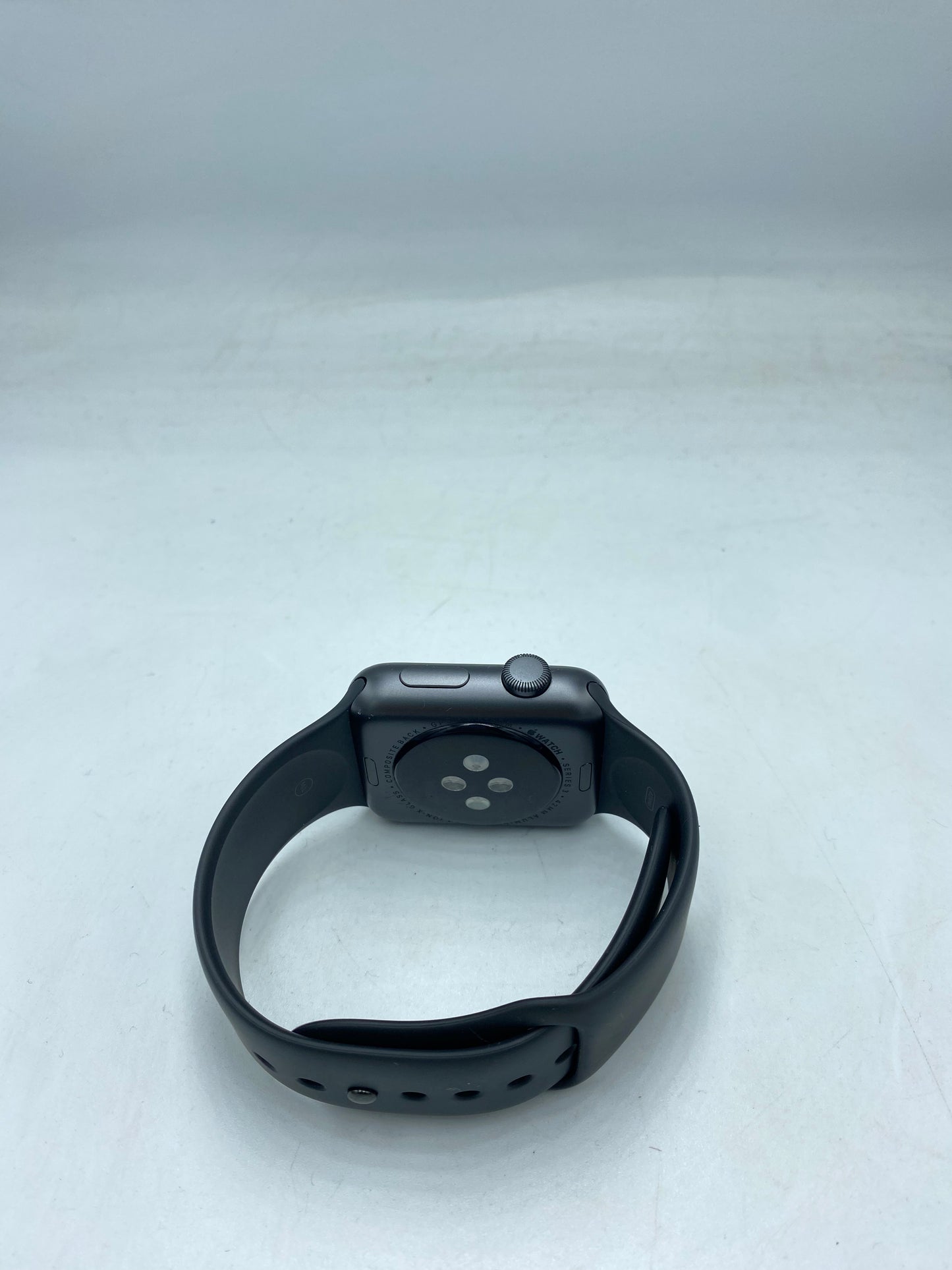 Apple Watch Series 3 42mm GPS (Producto Único)