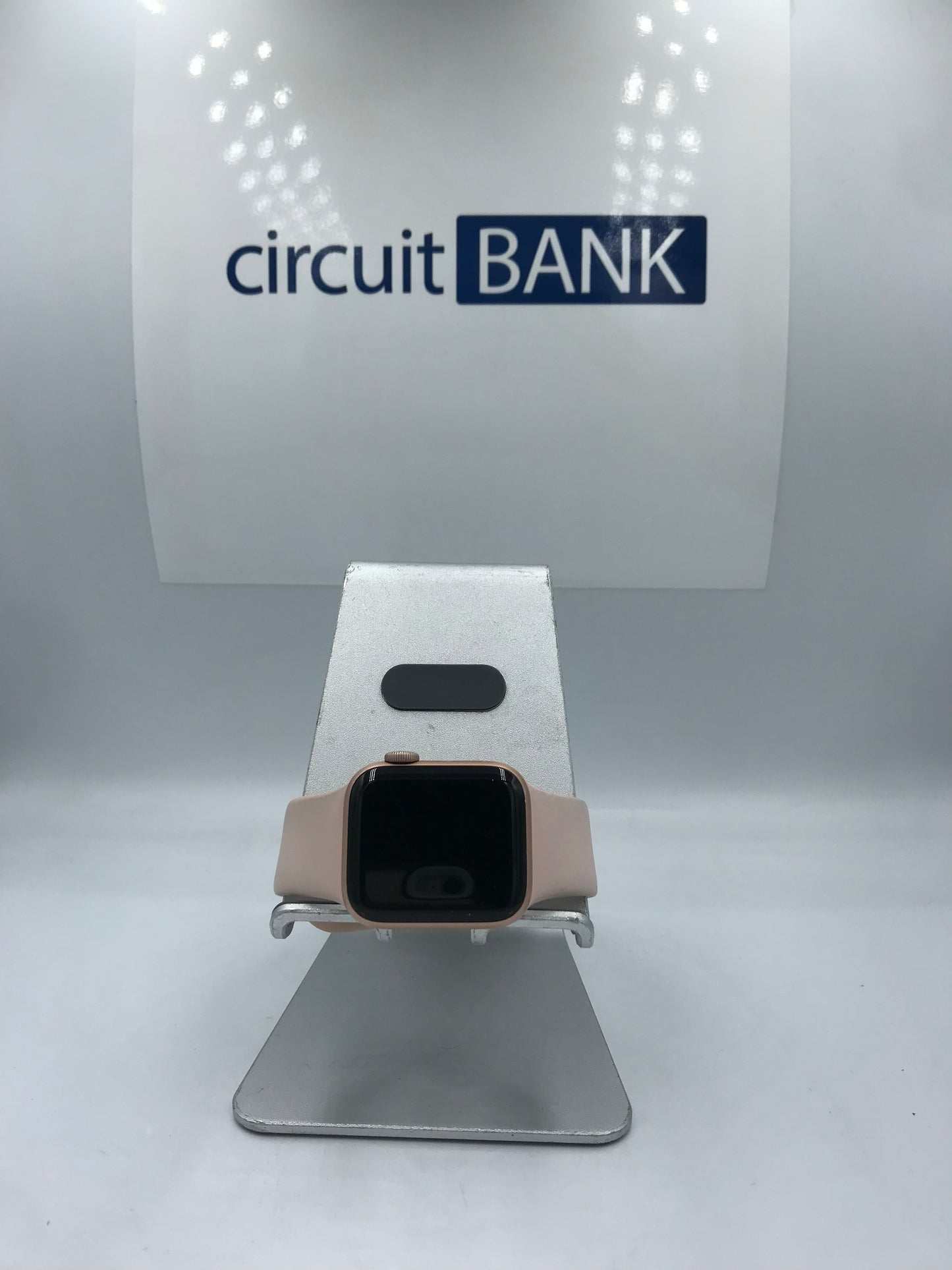 Apple Watch SE 40mm (Producto Único)