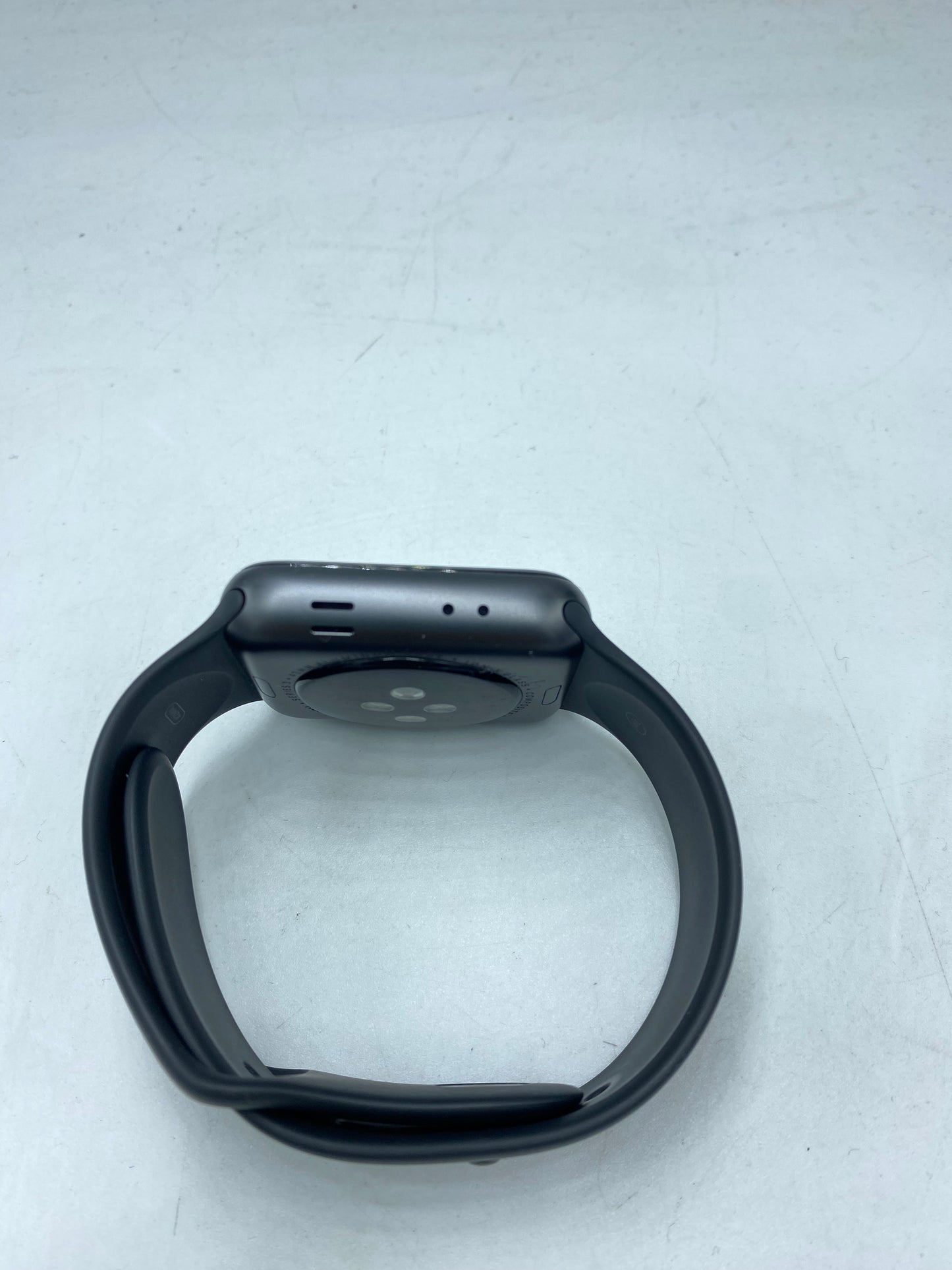 Apple Watch Series 3 42mm GPS (Producto Único)