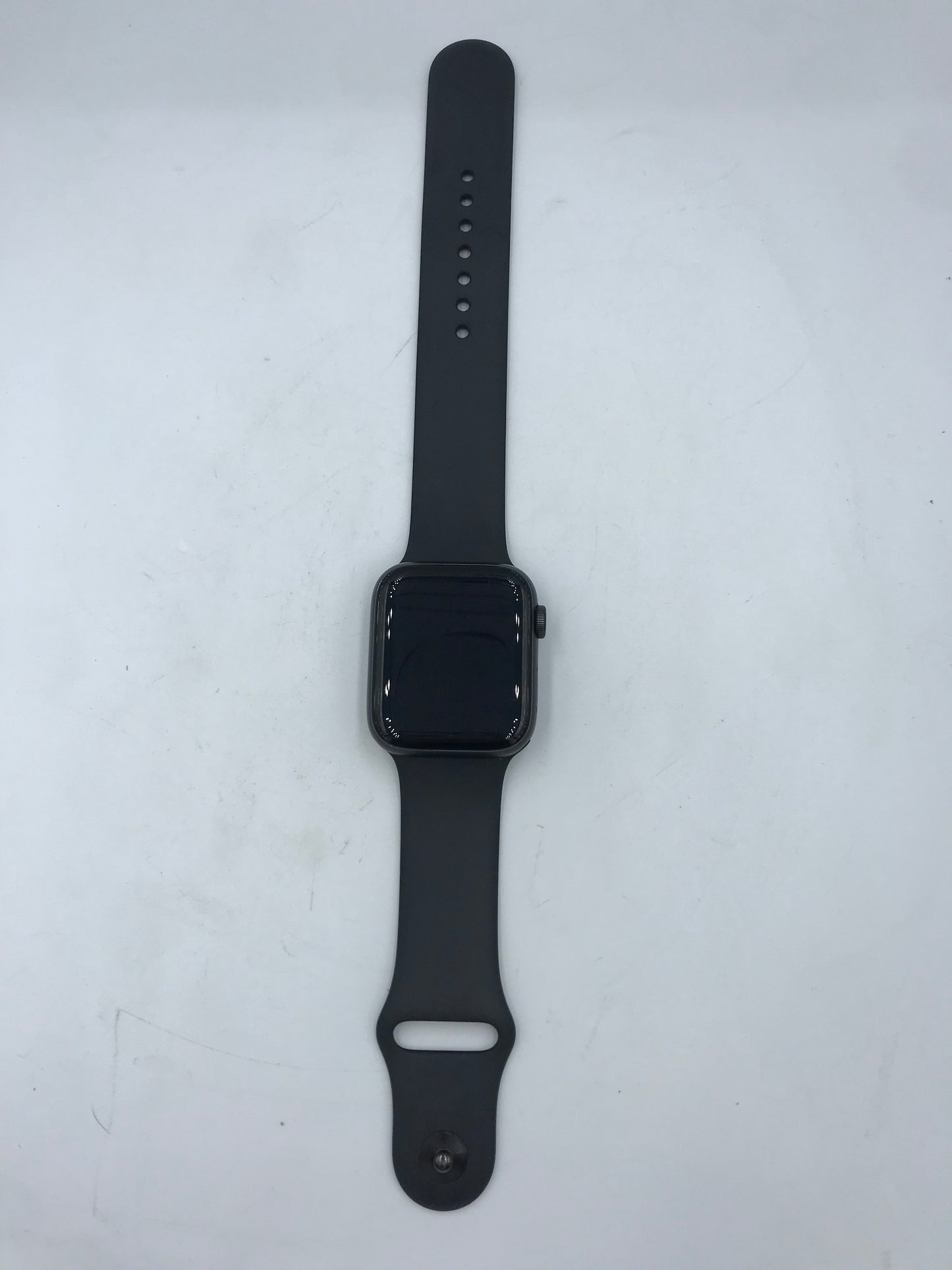 Apple Watch SE 44mm (Producto Único)